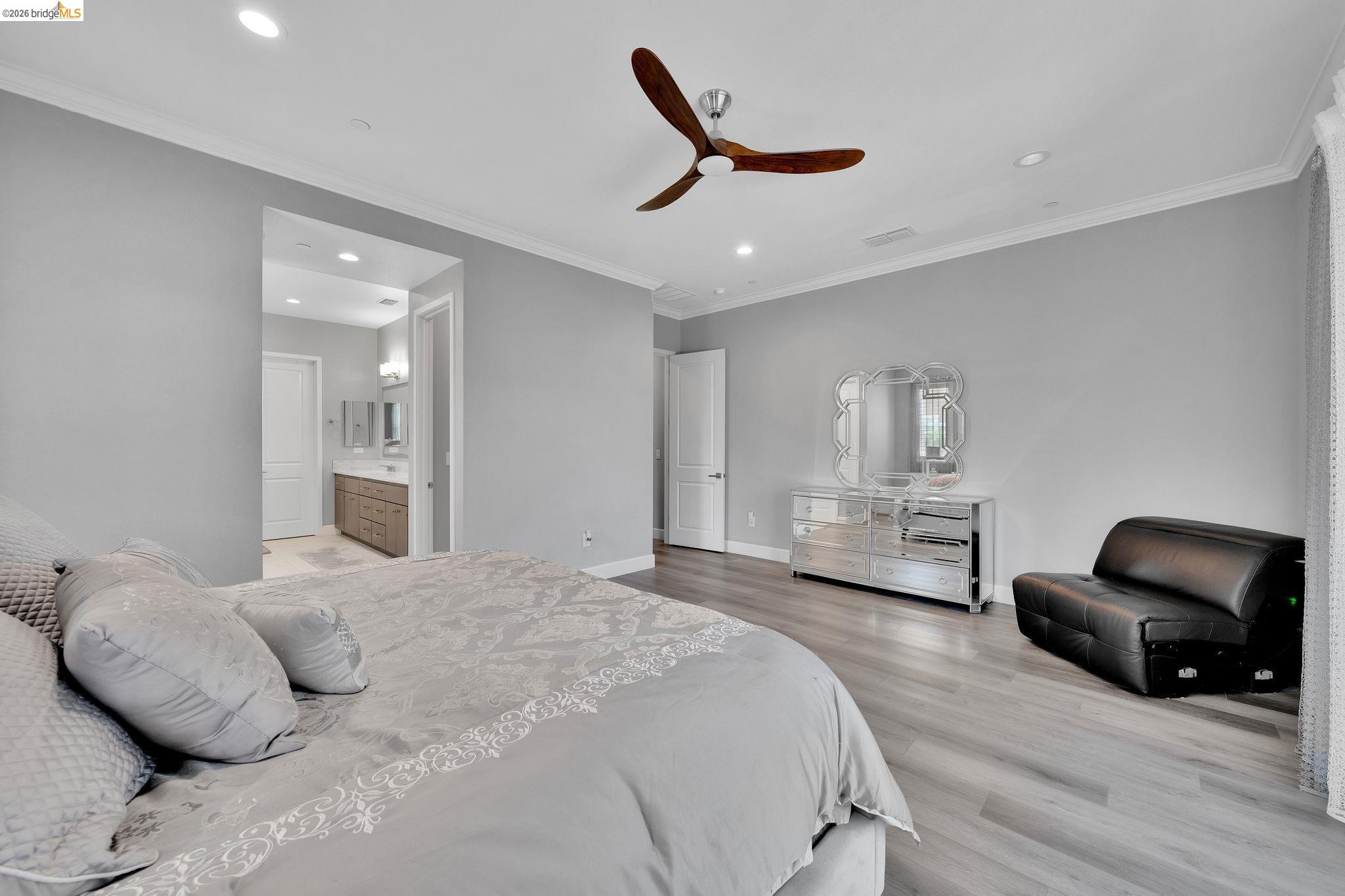 159 Cider Cir