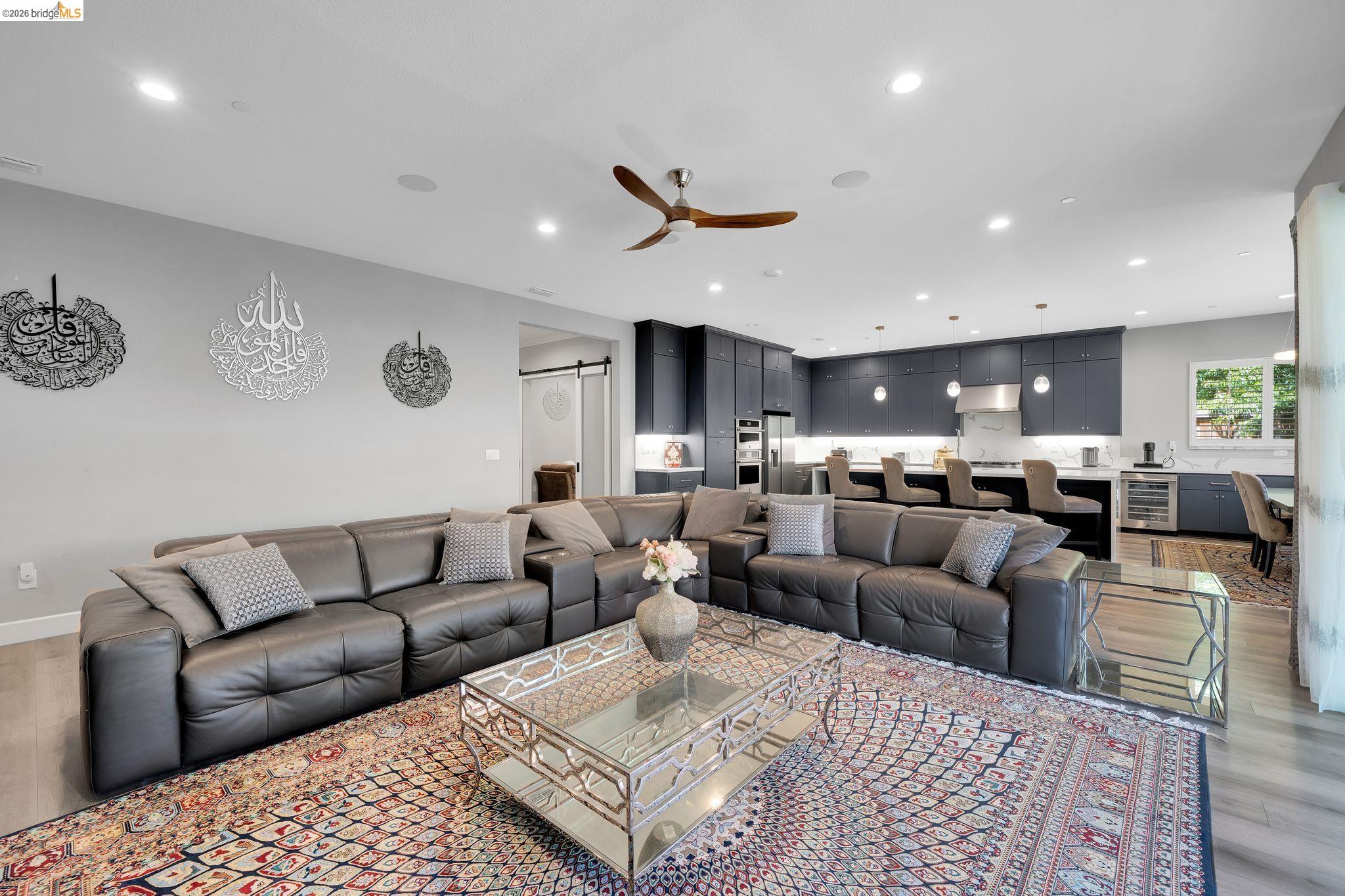 159 Cider Cir