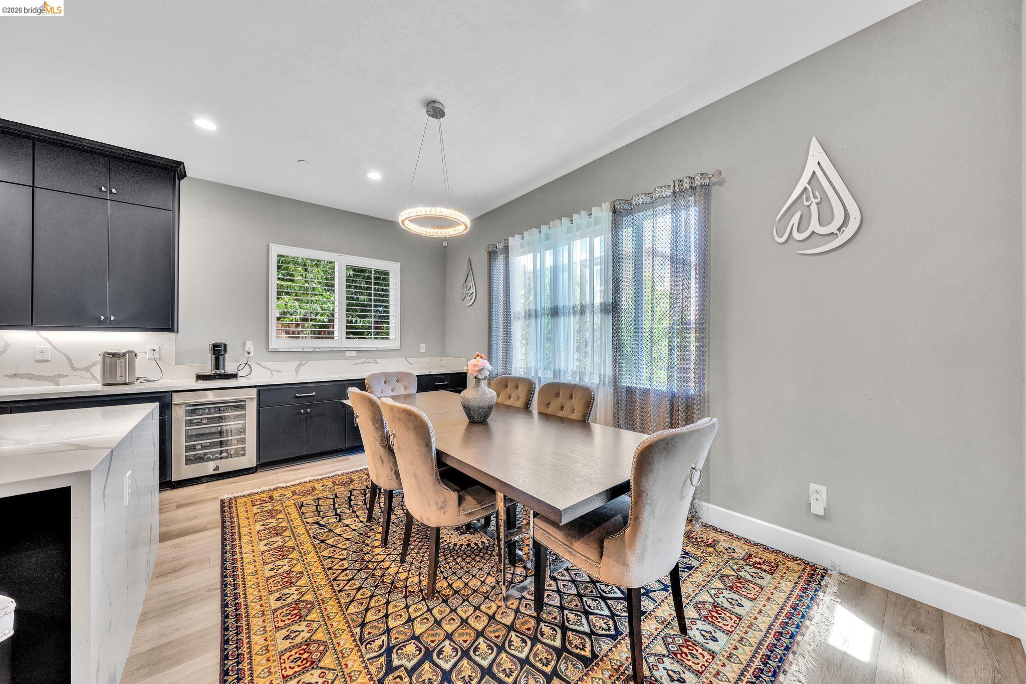 159 Cider Cir