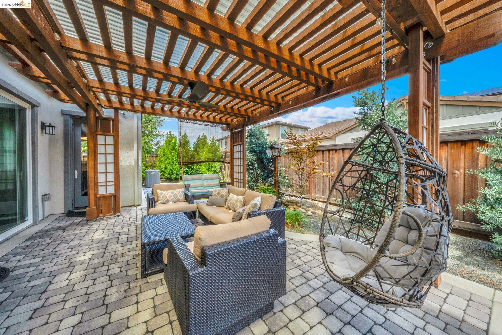 159 Cider Cir