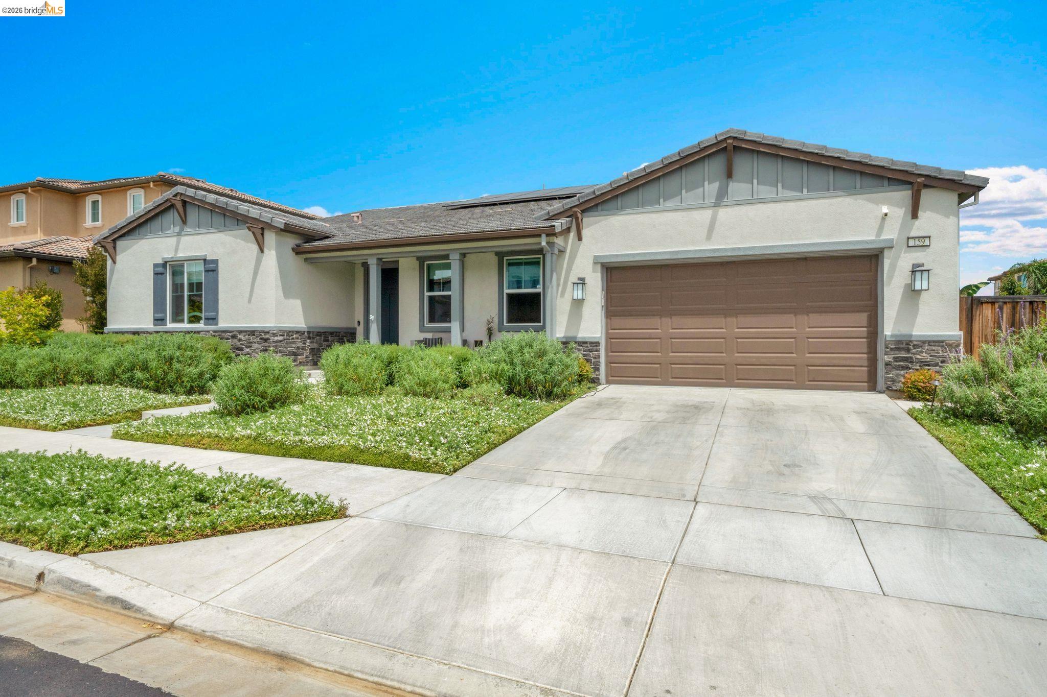159 Cider Cir