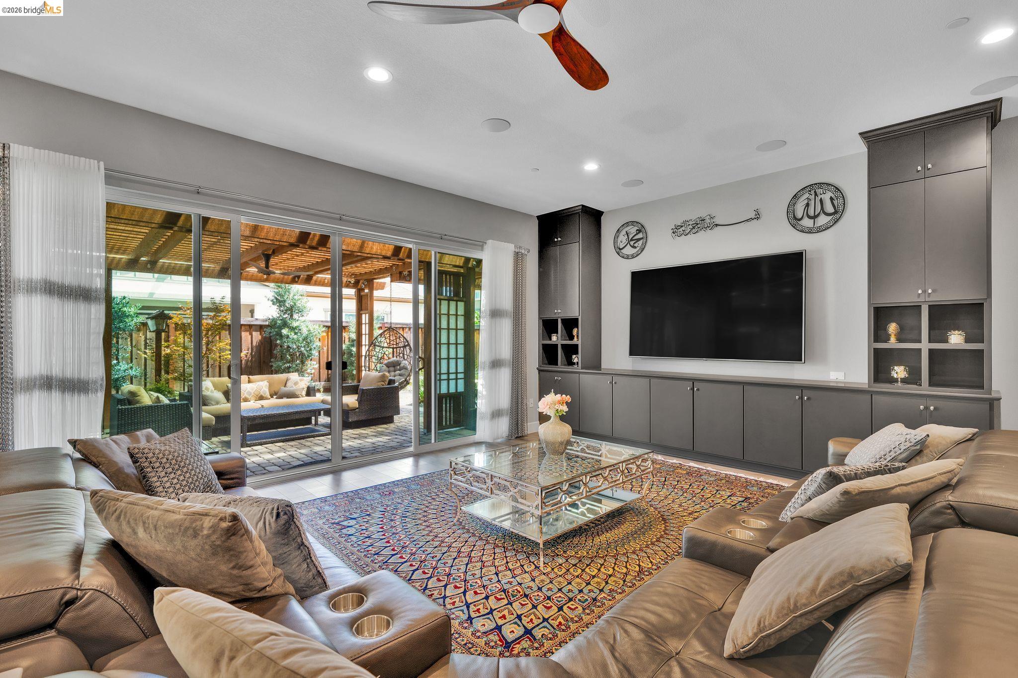 159 Cider Cir