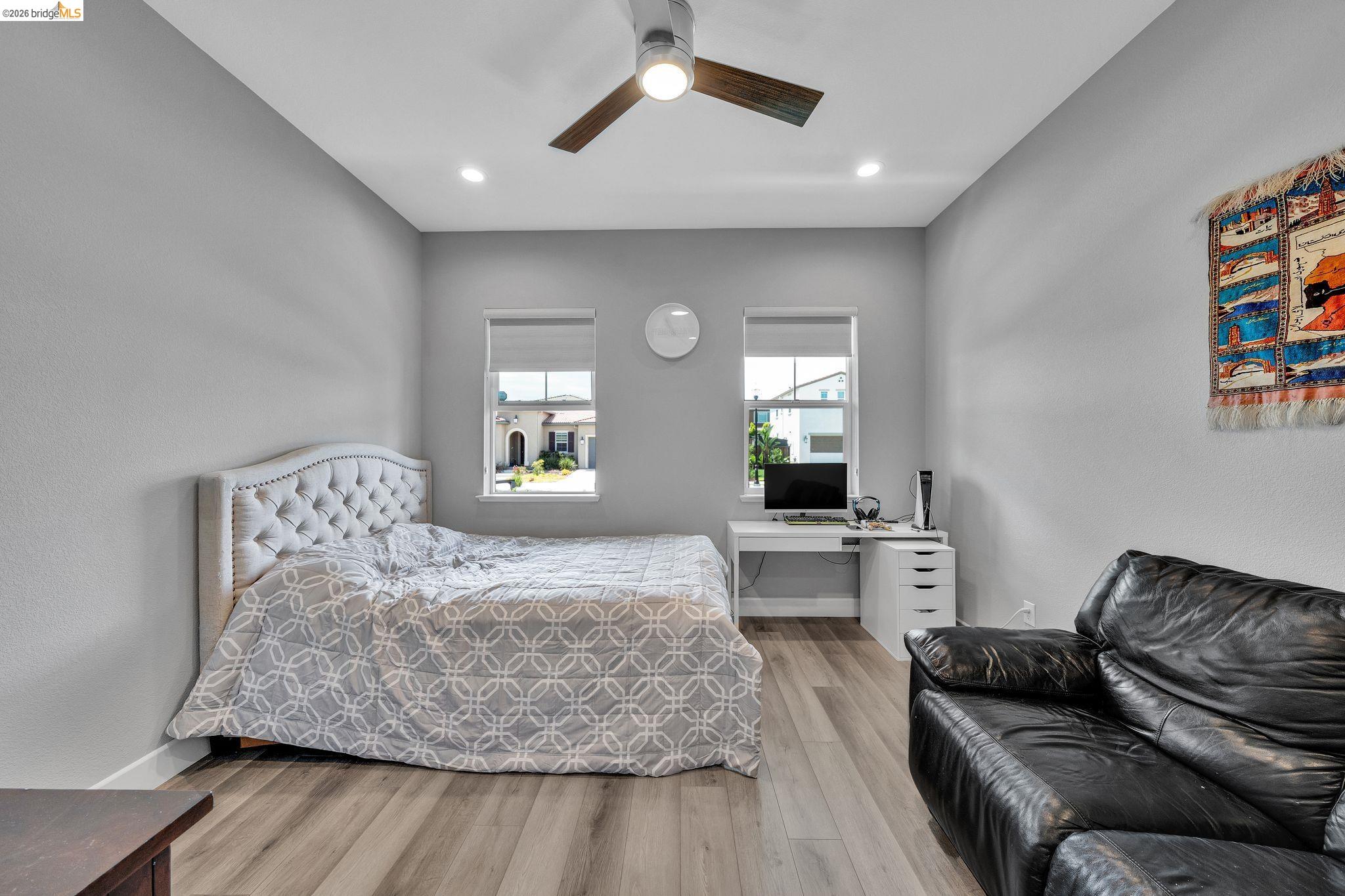 159 Cider Cir
