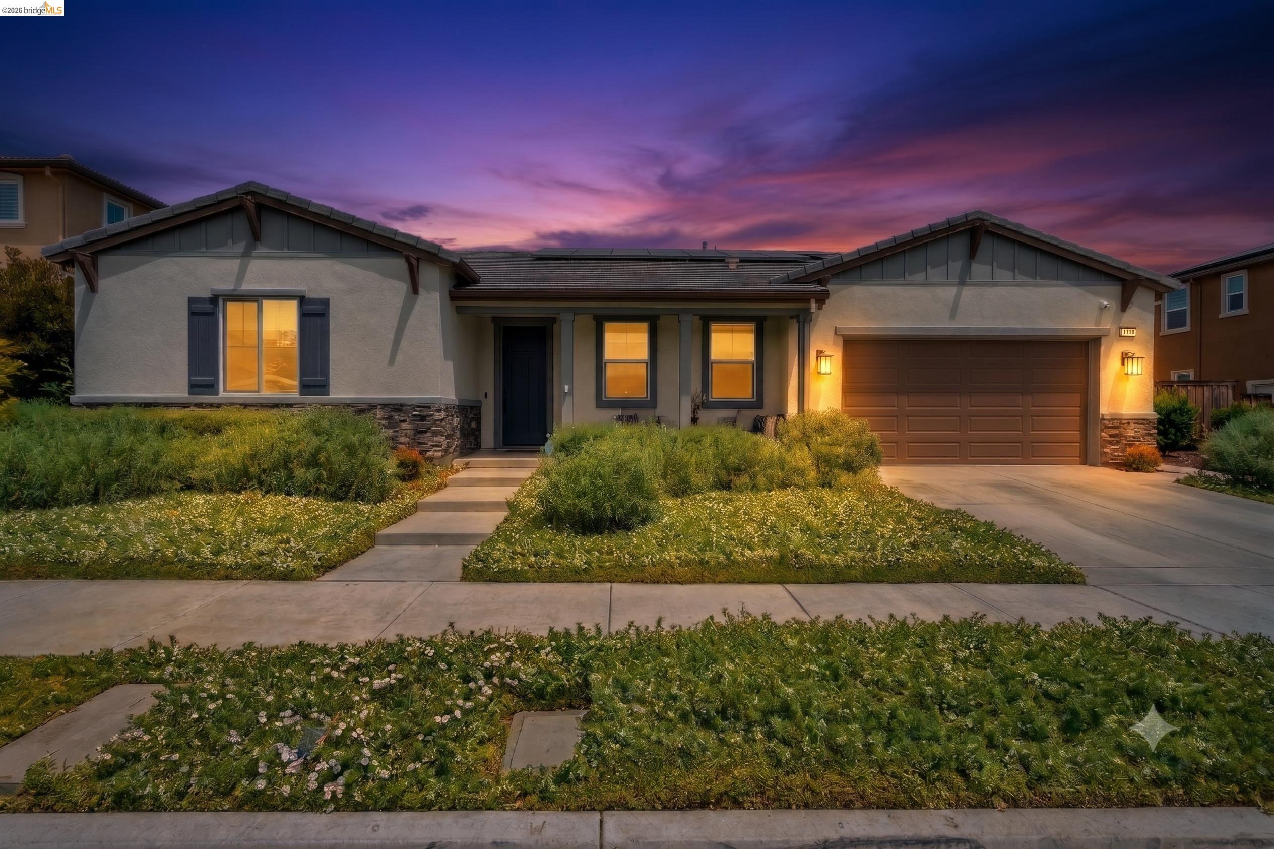159 Cider Cir