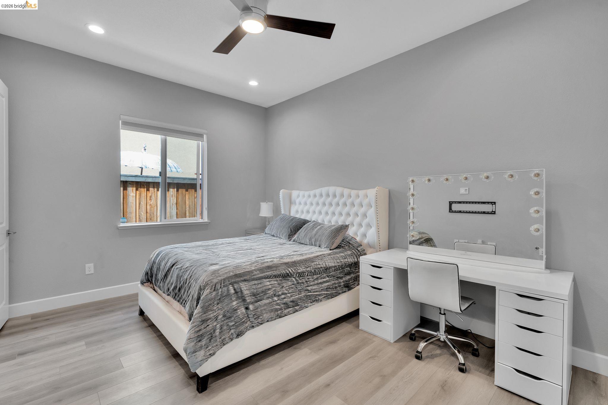159 Cider Cir