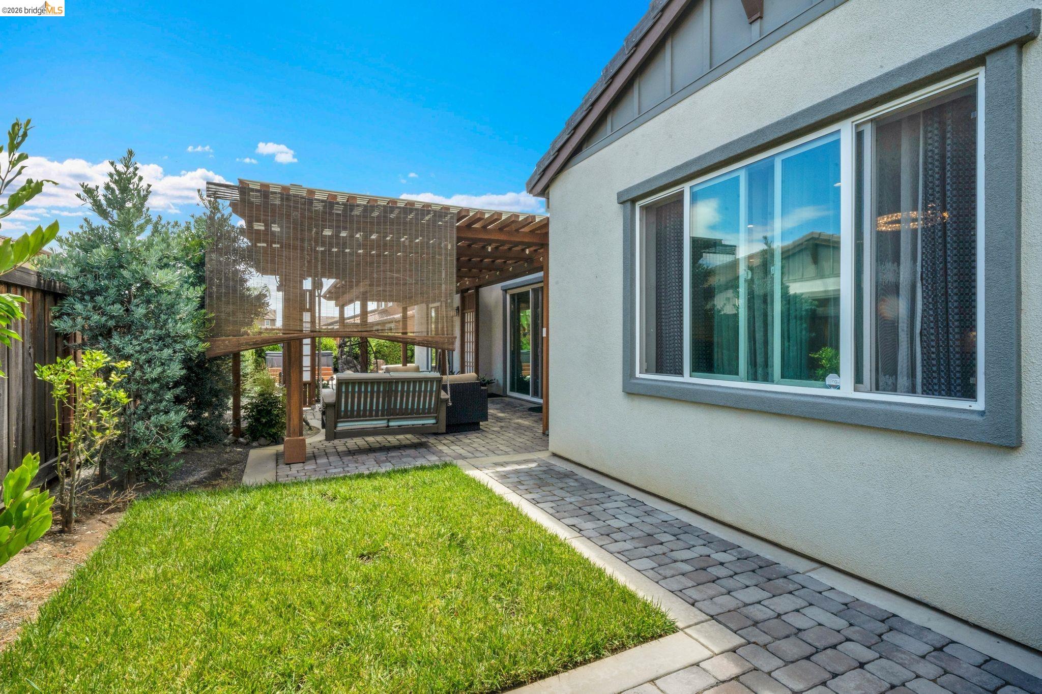 159 Cider Cir