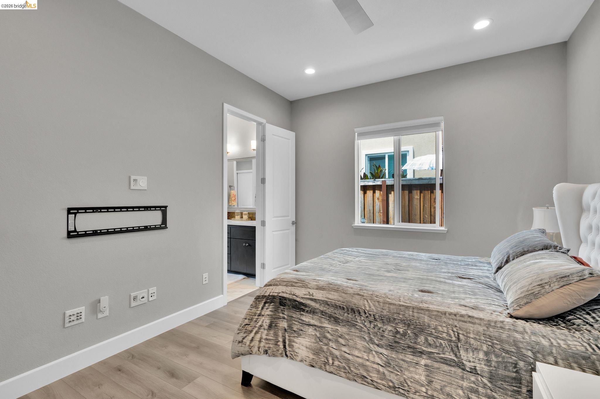 159 Cider Cir