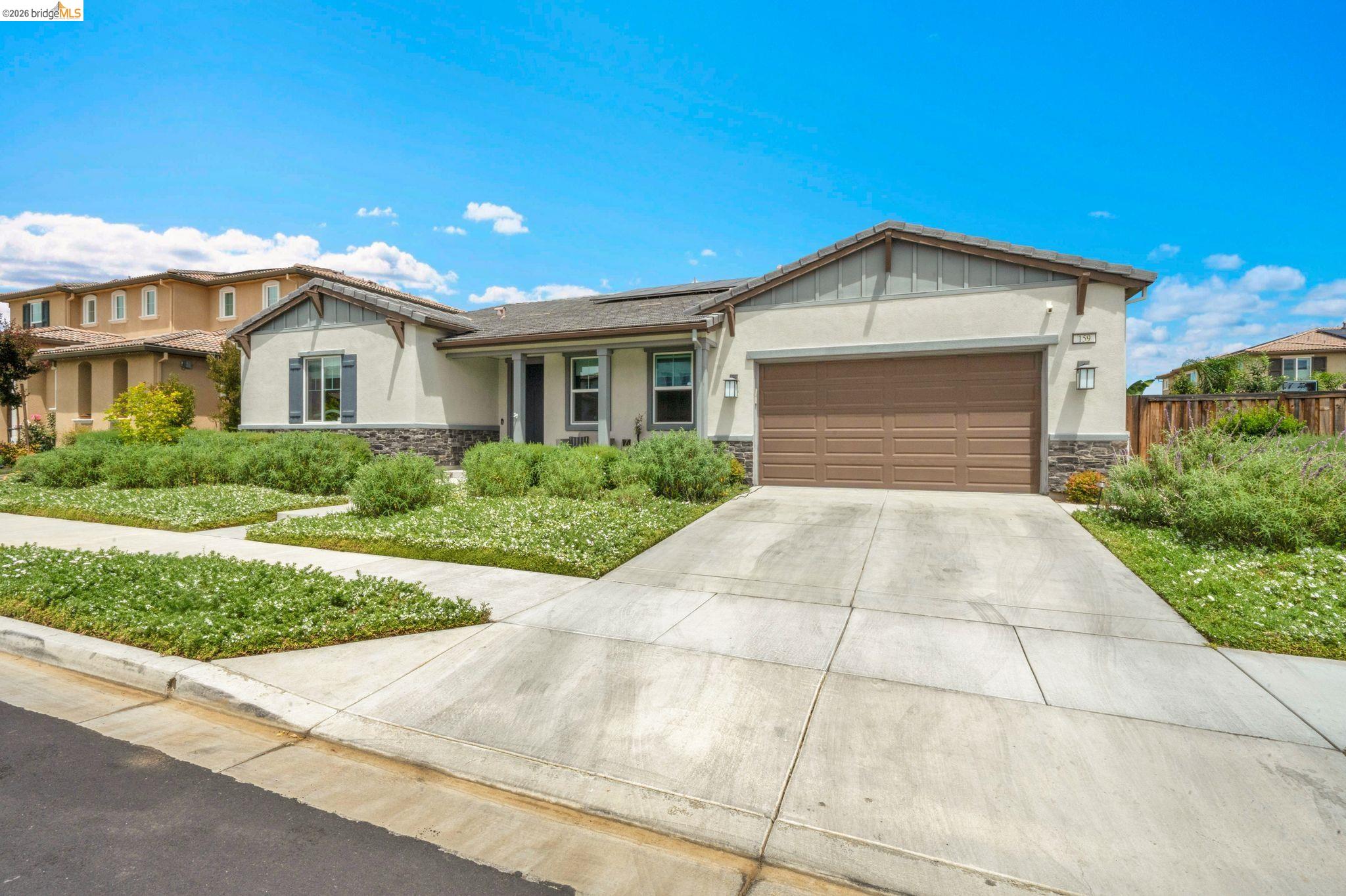 159 Cider Cir