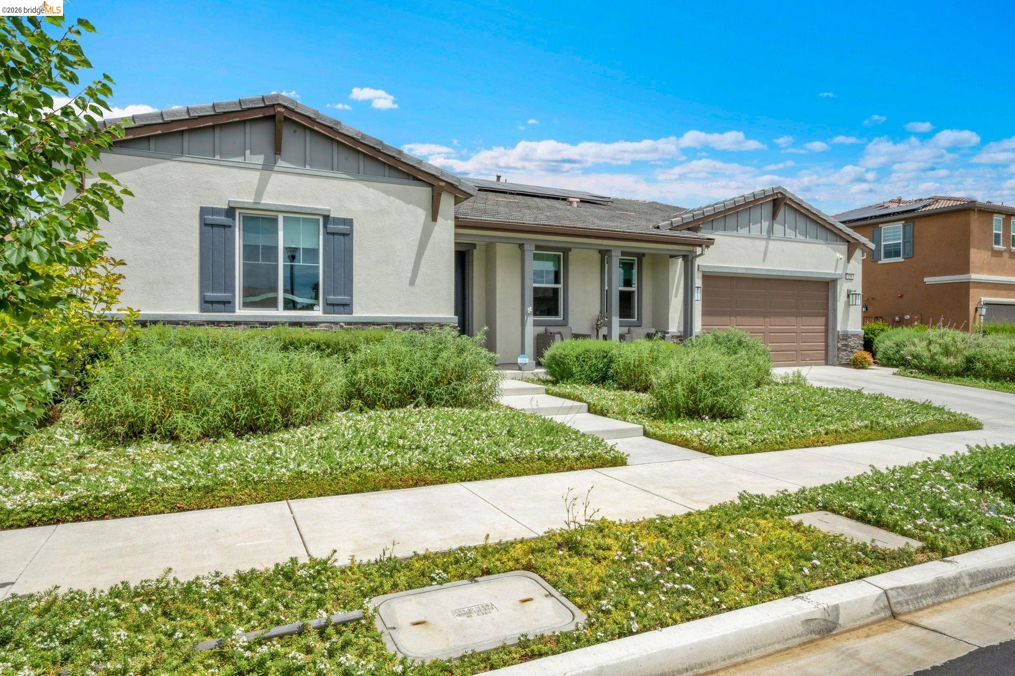 159 Cider Cir