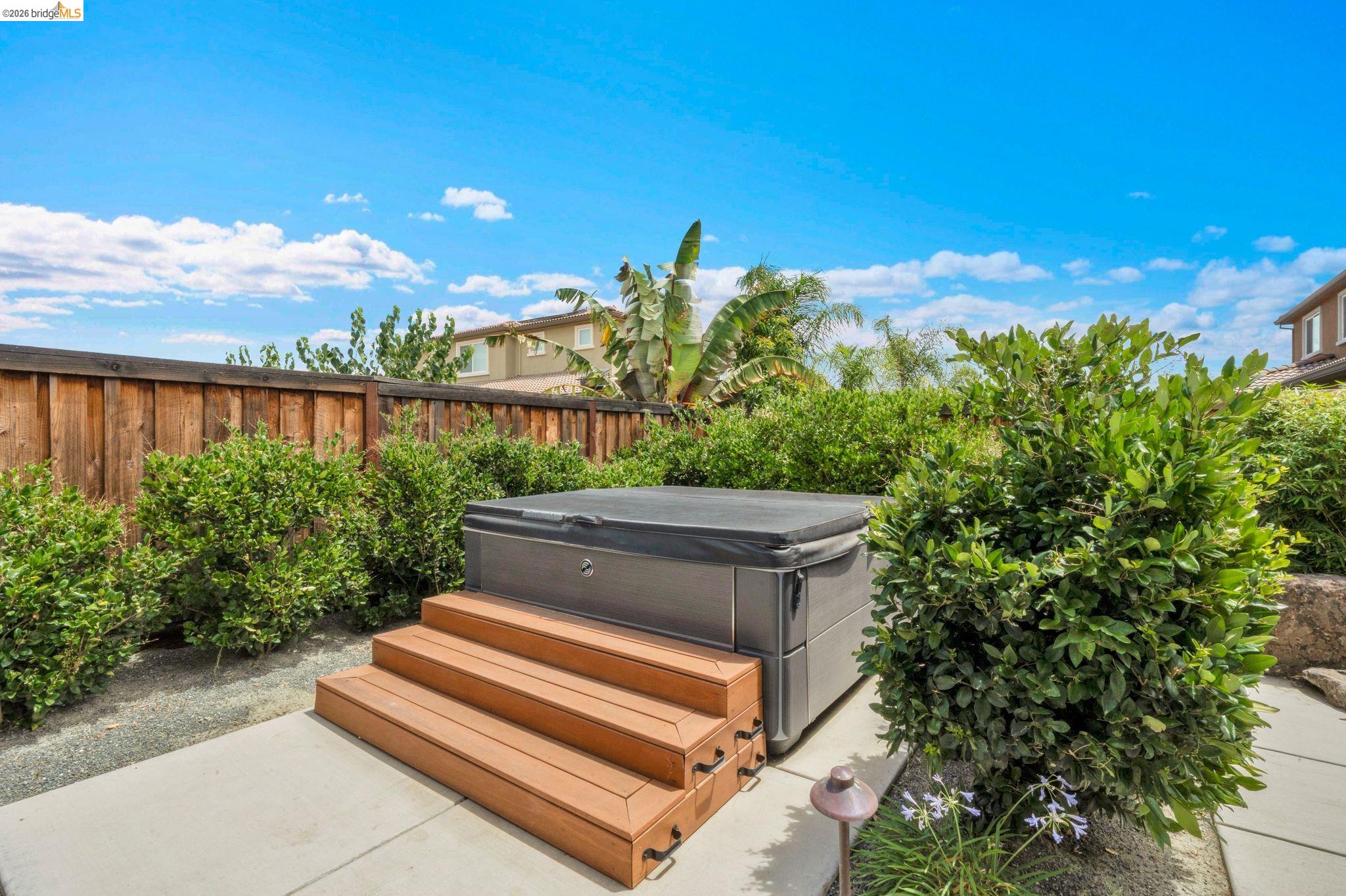 159 Cider Cir
