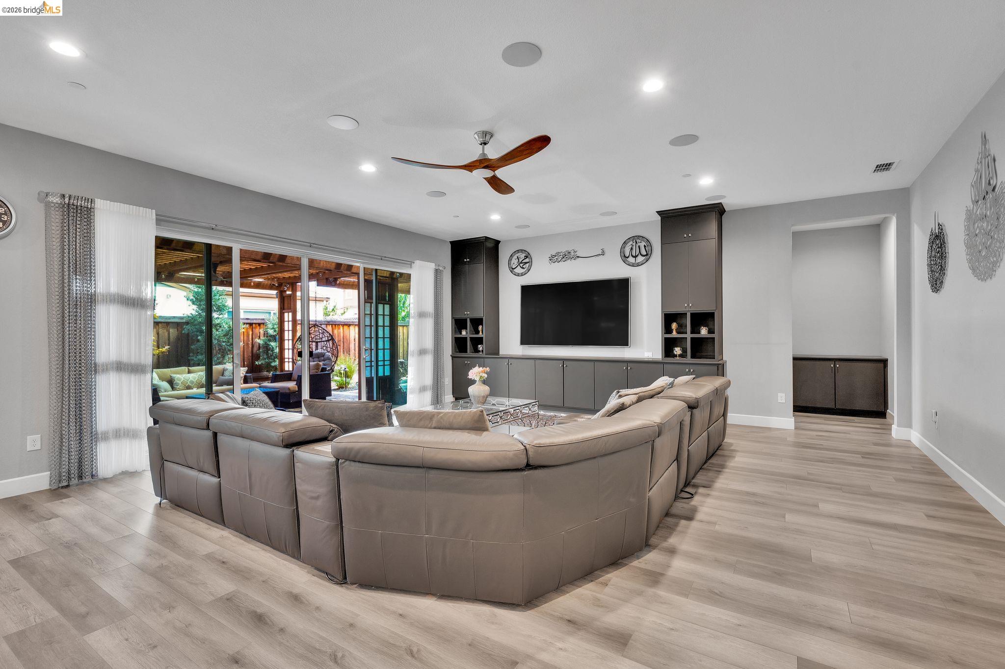 159 Cider Cir
