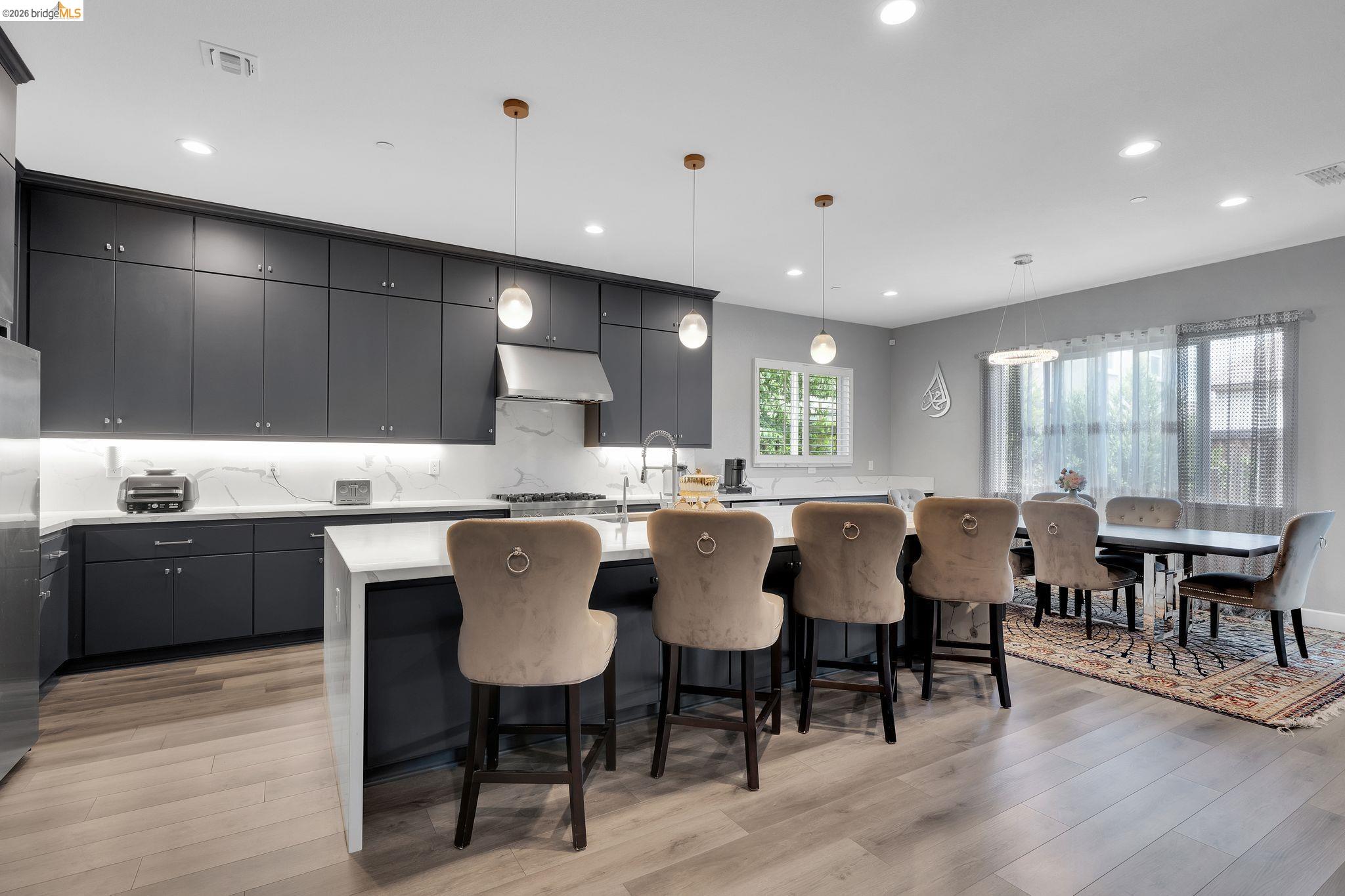 159 Cider Cir