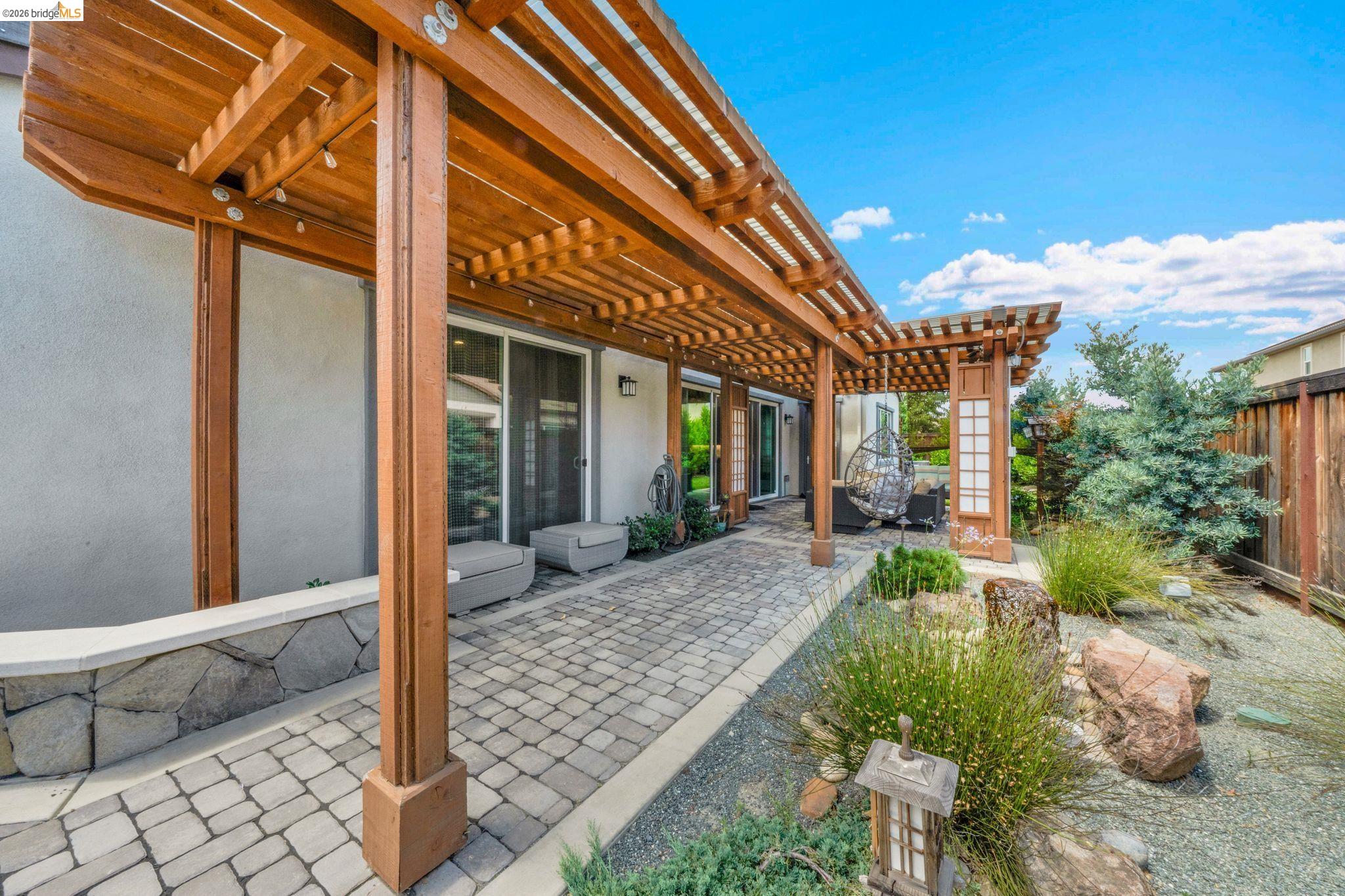 159 Cider Cir