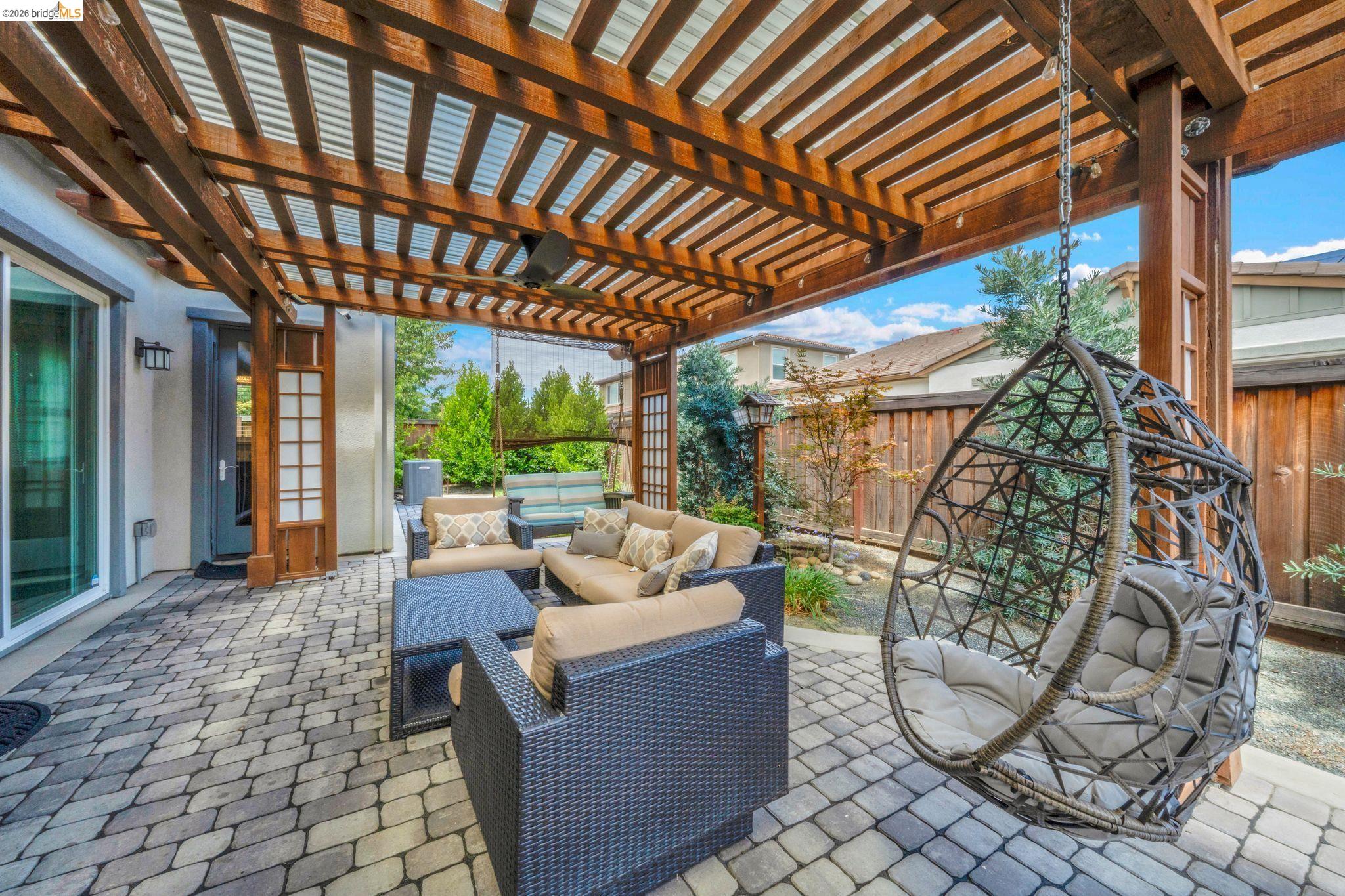 159 Cider Cir