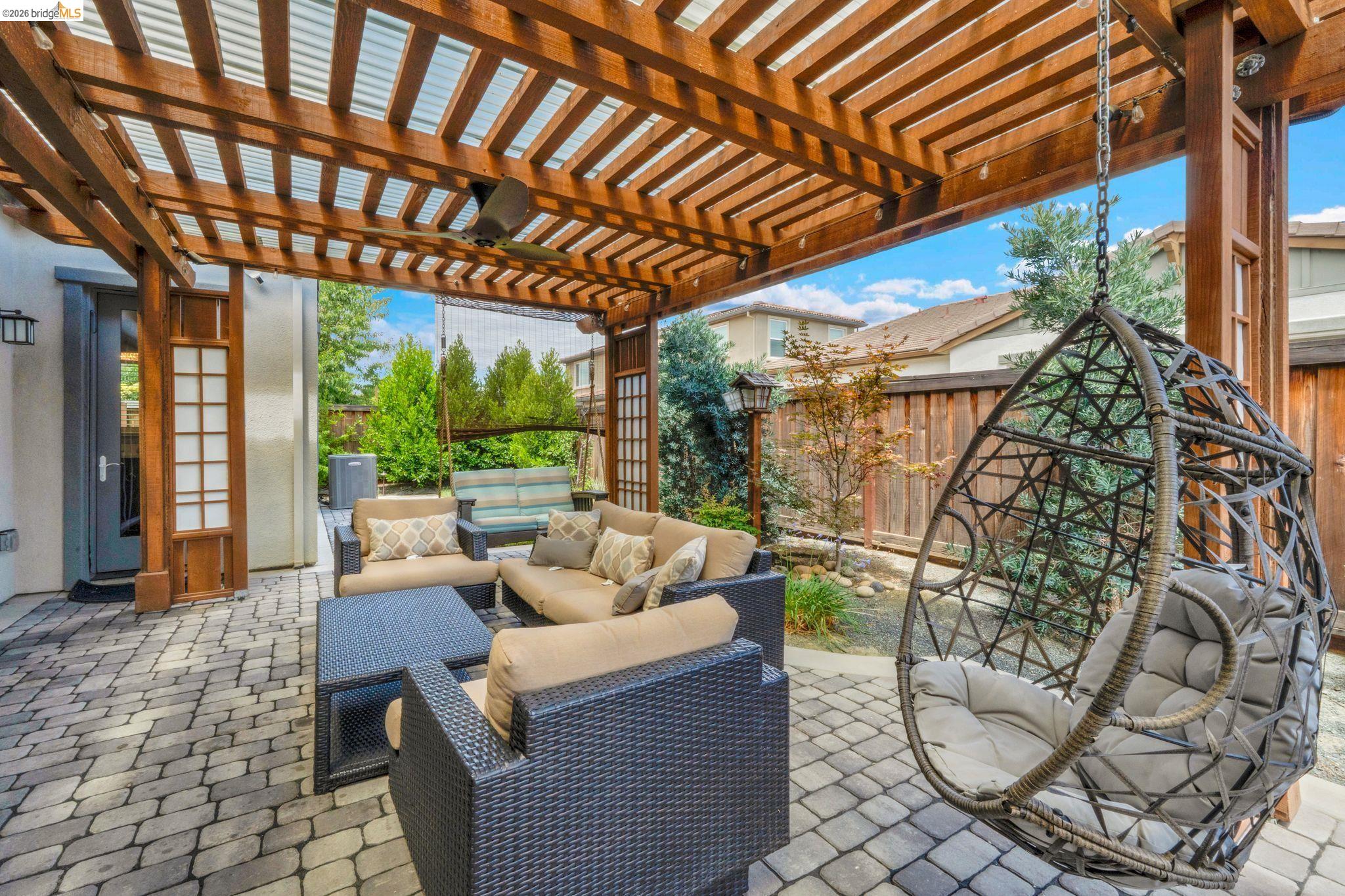 159 Cider Cir