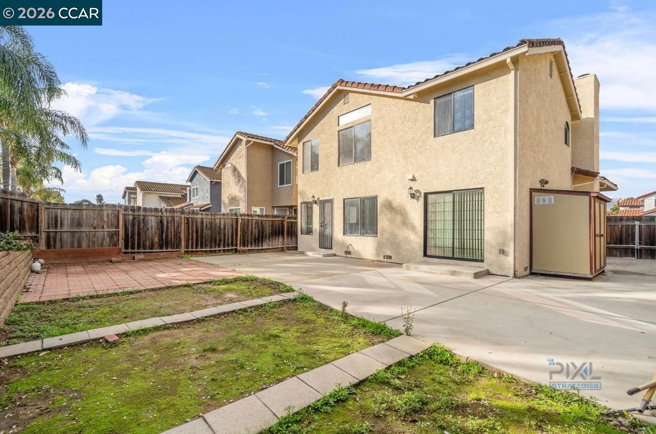 2125 Willow Ave