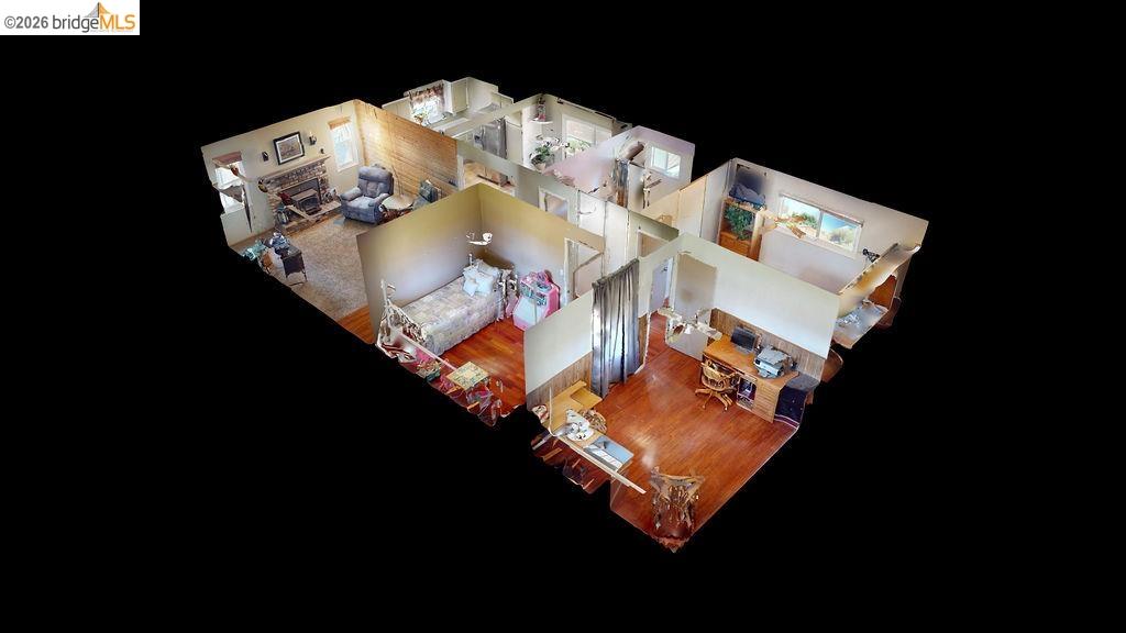 1108 Putnam St
