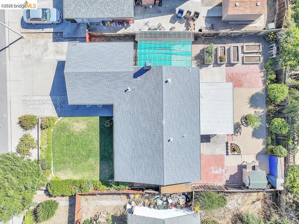 1108 Putnam St