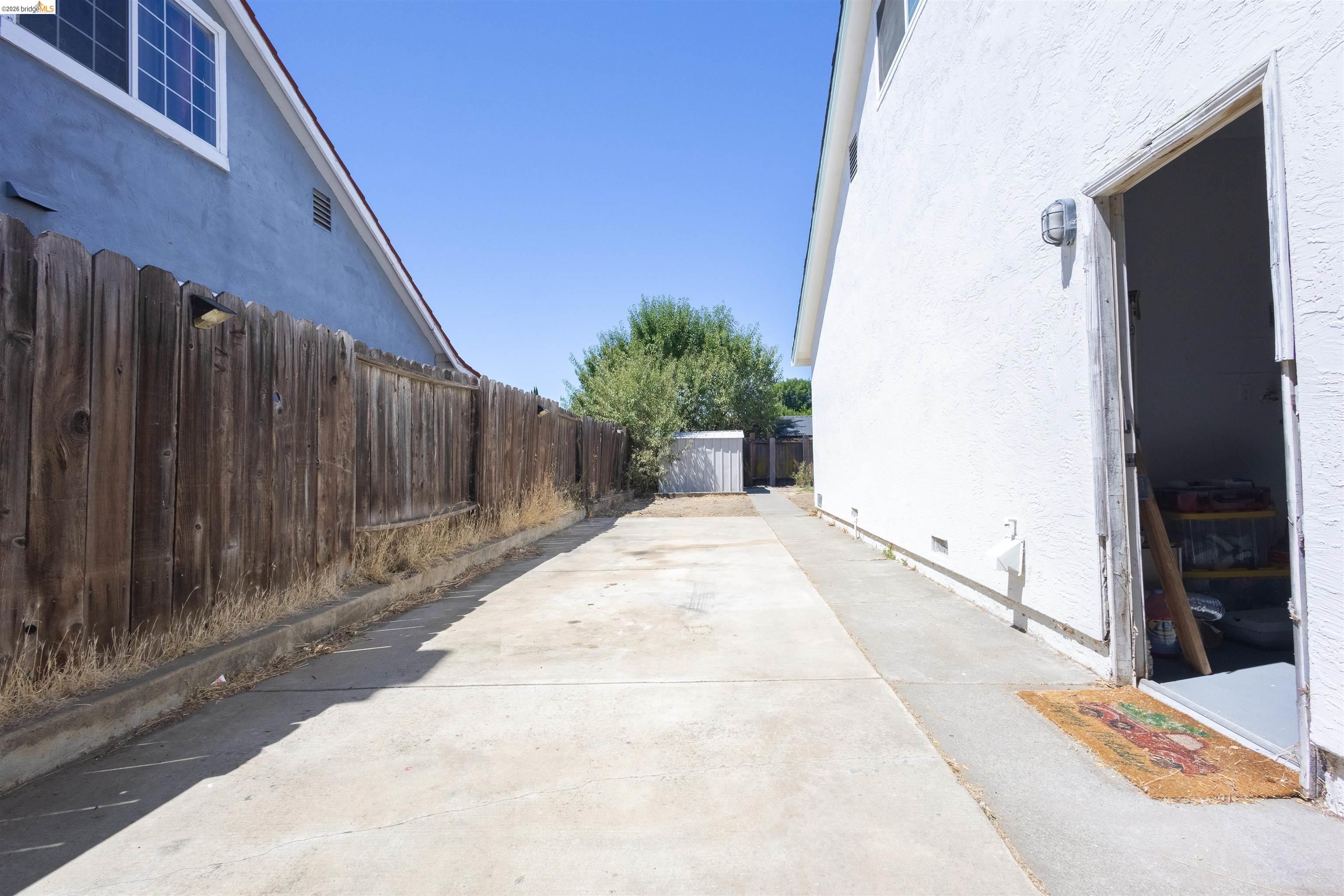 3306 G St