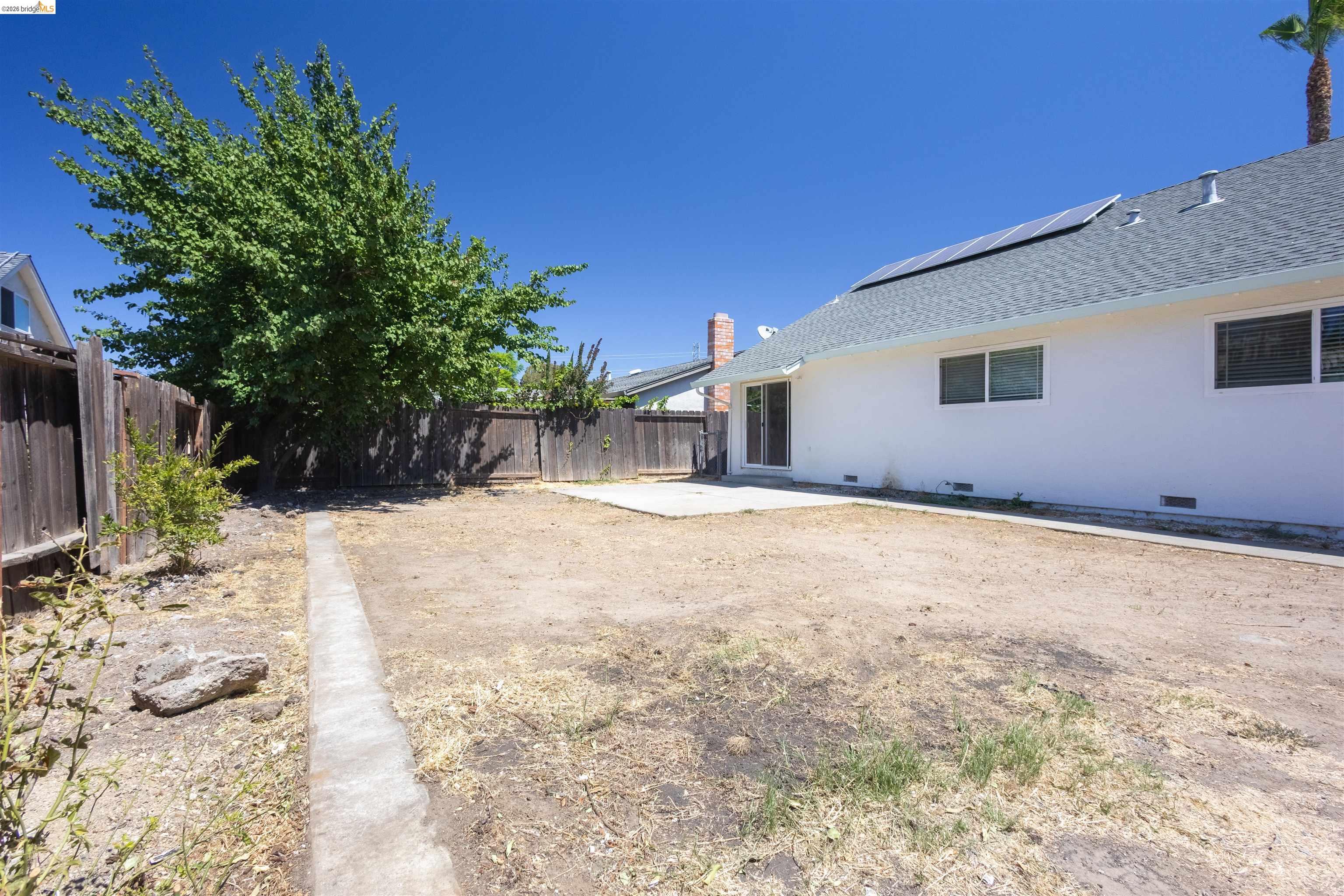 3306 G St