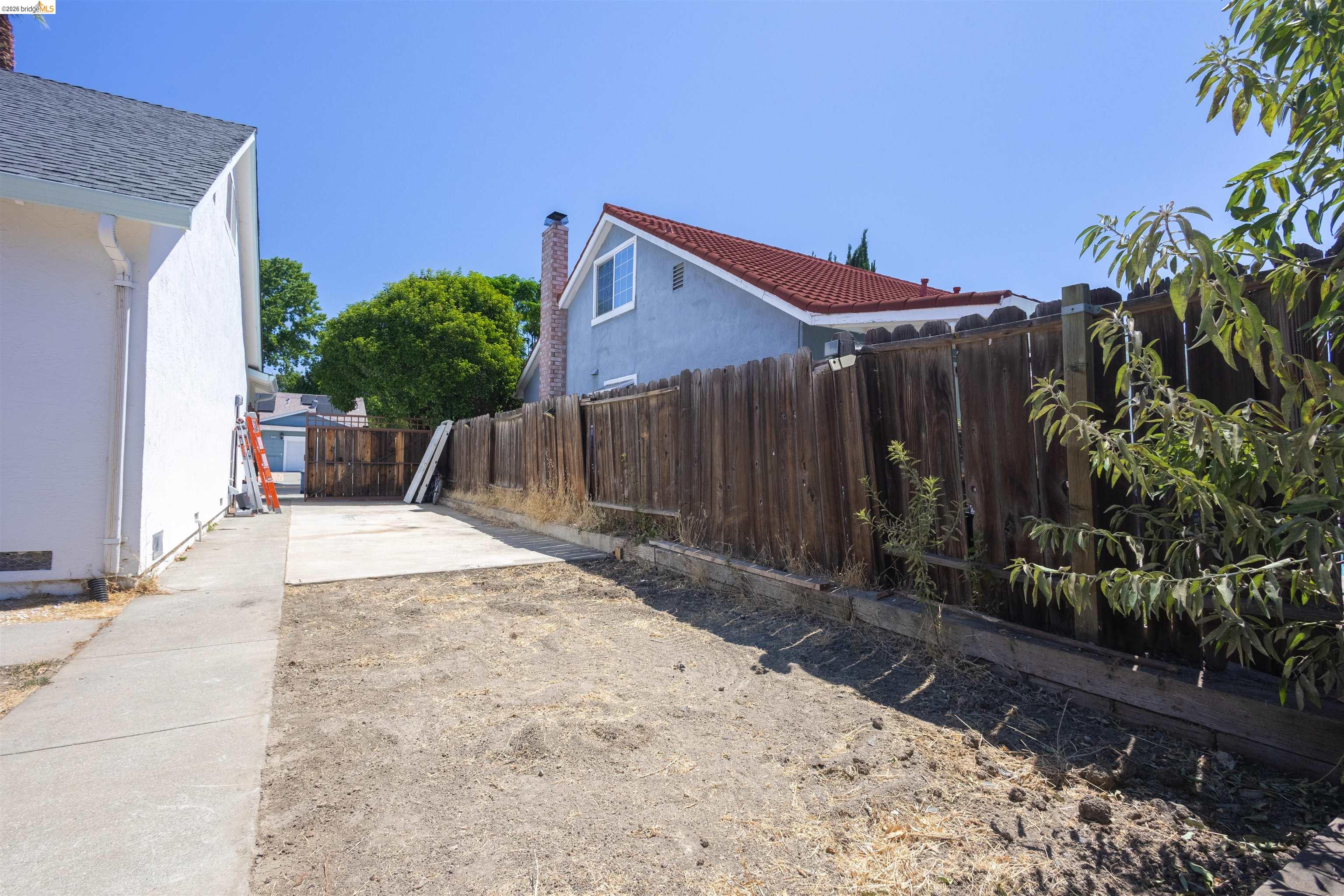 3306 G St