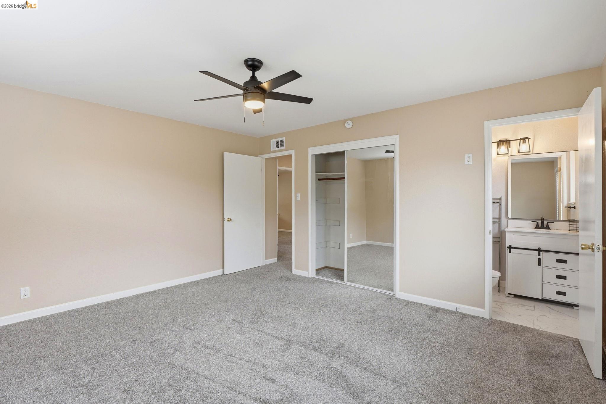509 Putnam