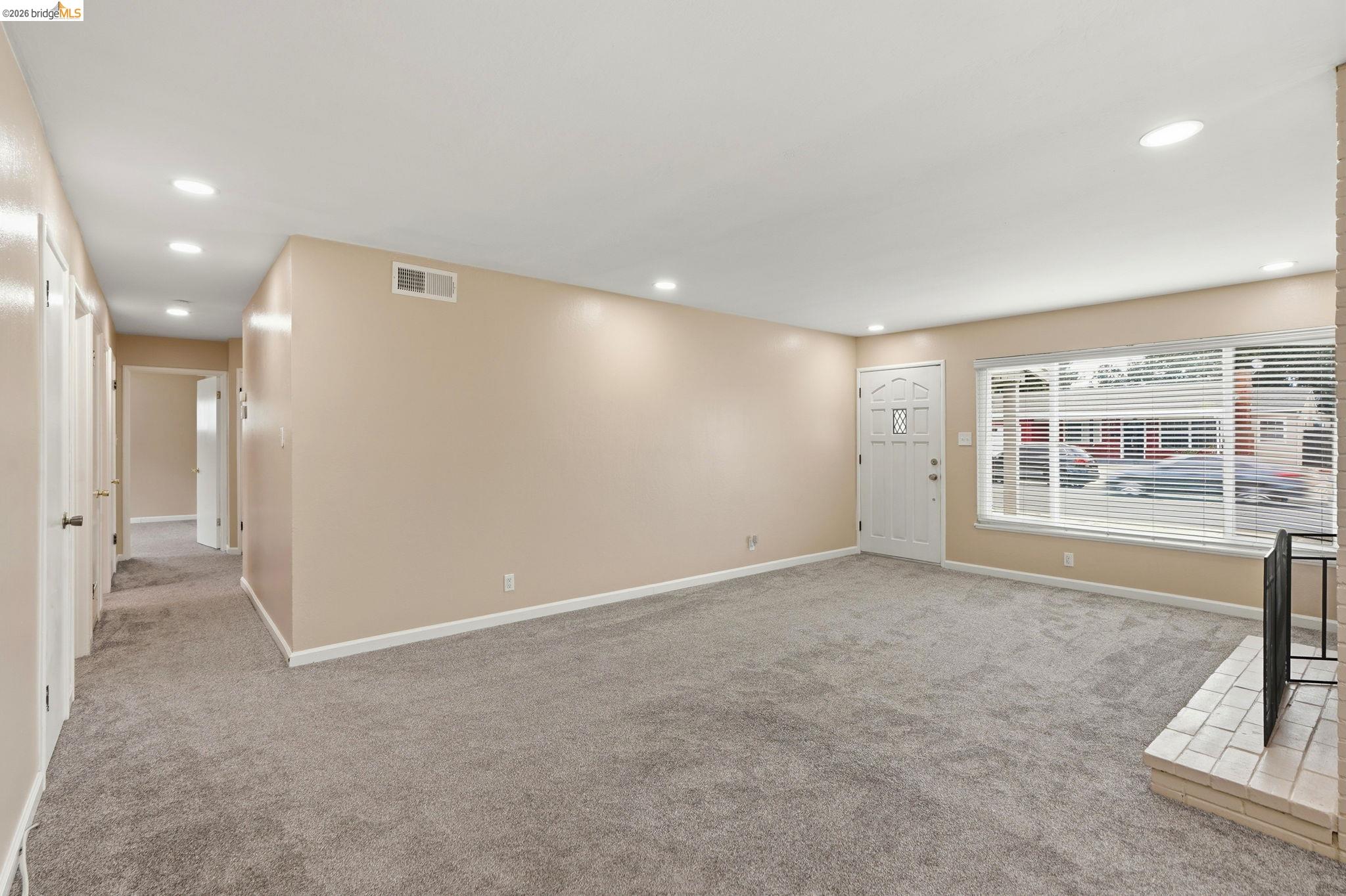 509 Putnam