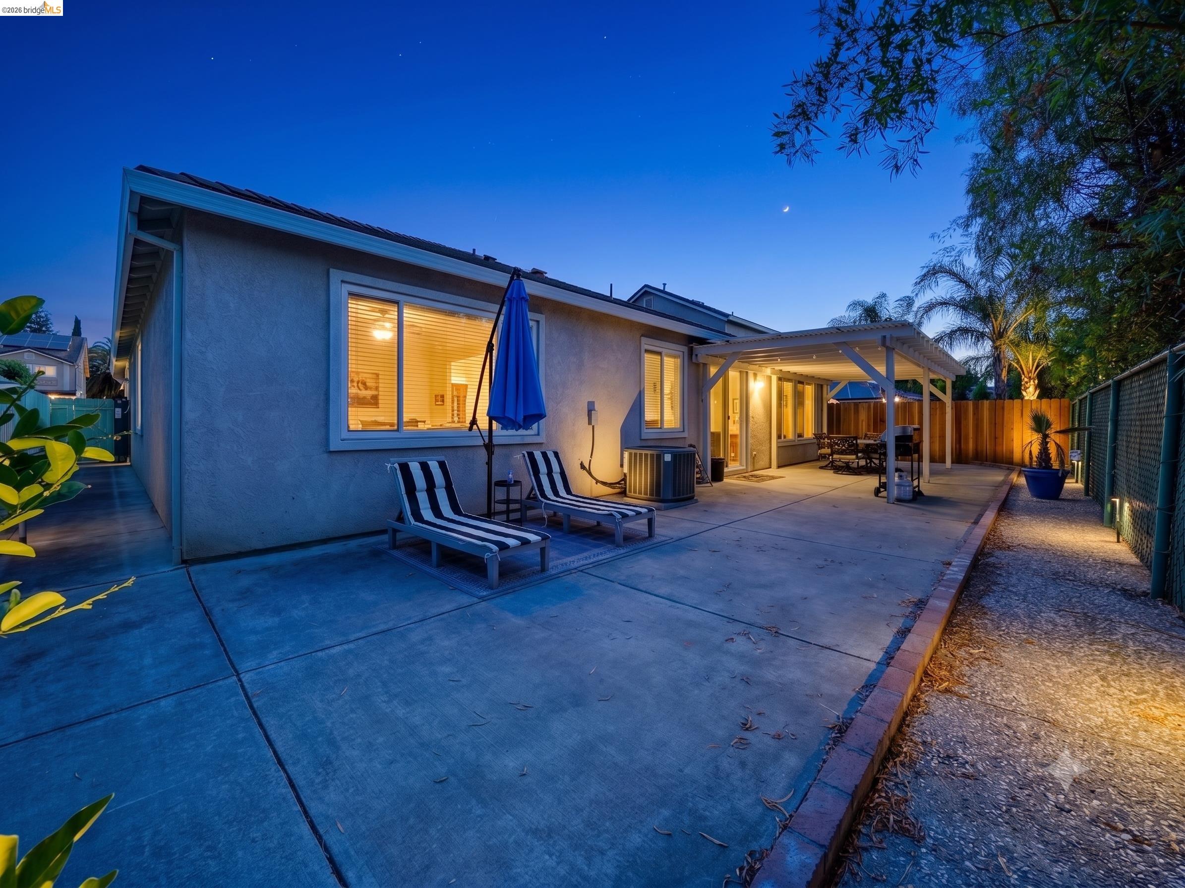 5316 Summerfield Dr