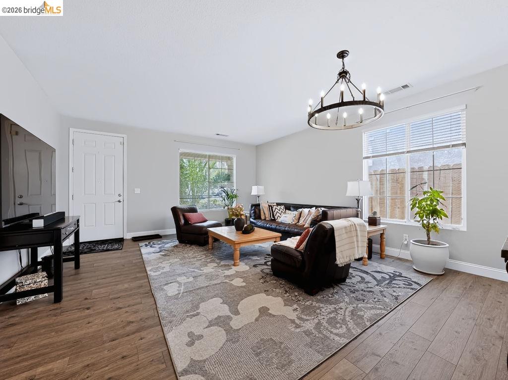 5316 Summerfield Dr