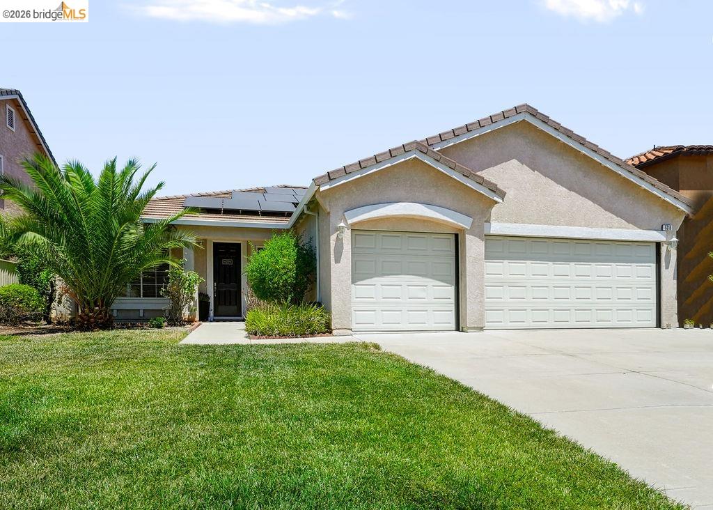 5316 Summerfield Dr