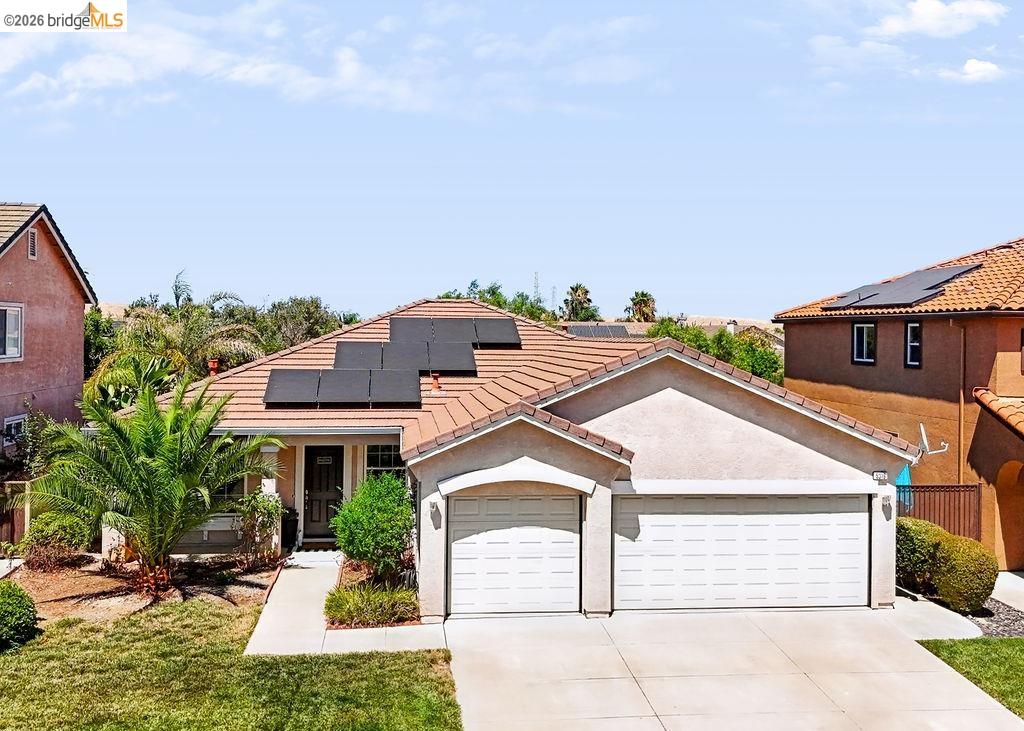 5316 Summerfield Dr