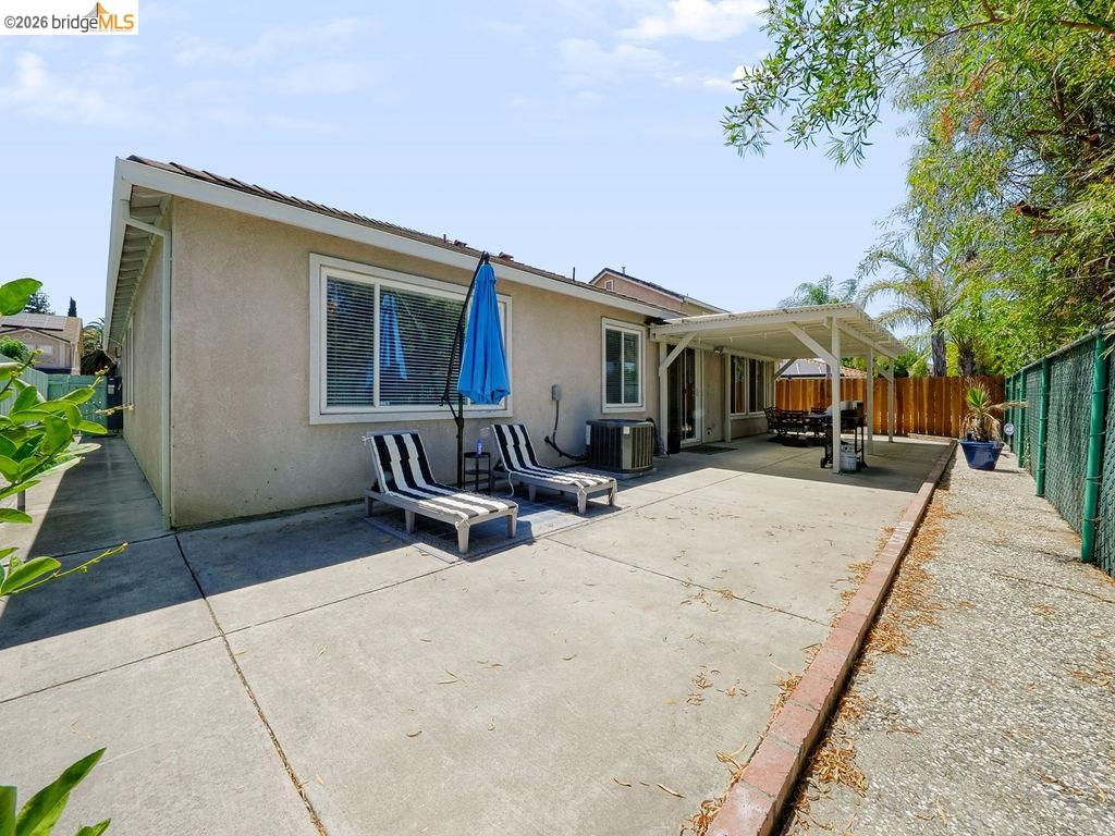 5316 Summerfield Dr