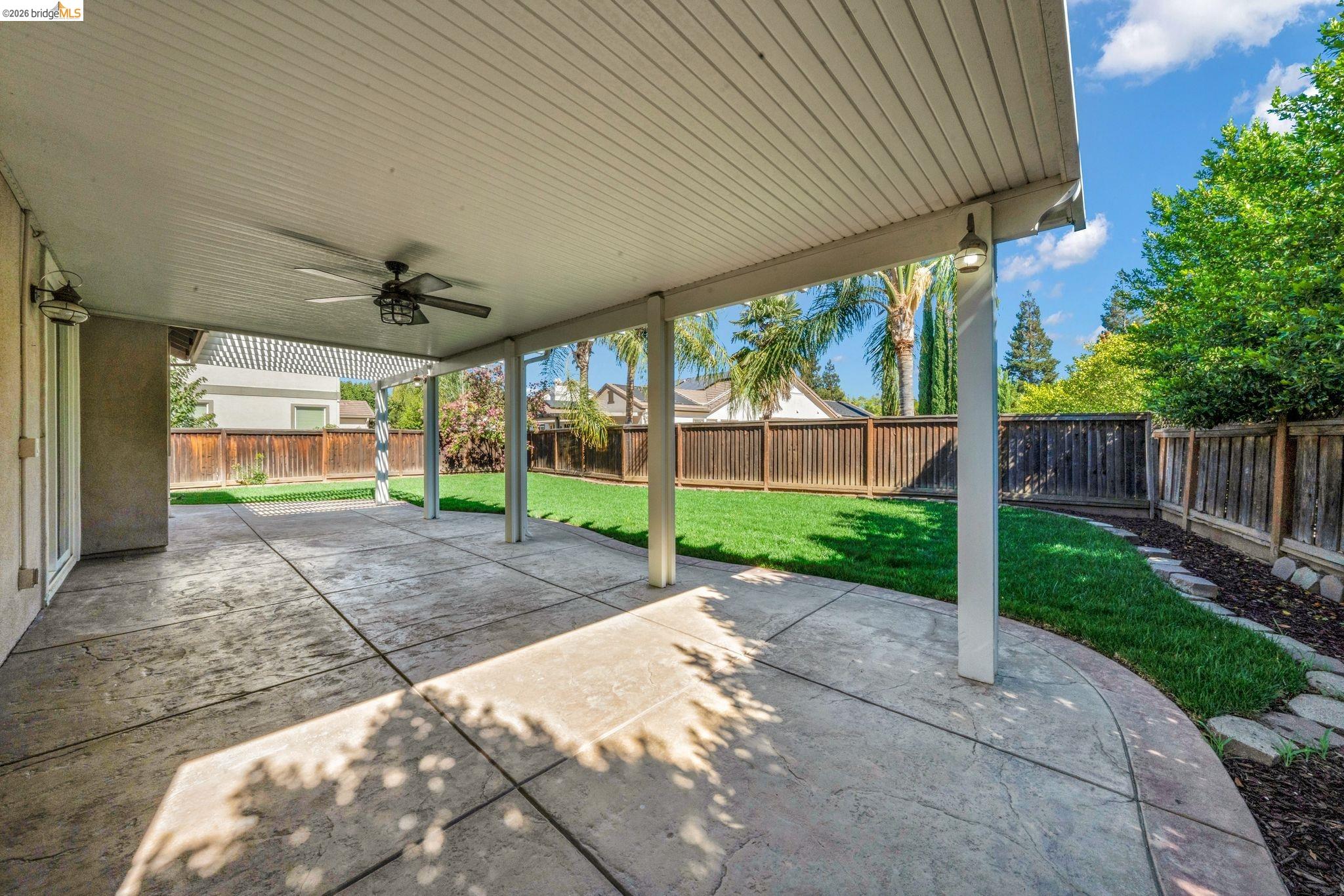 1436 Charisma Way