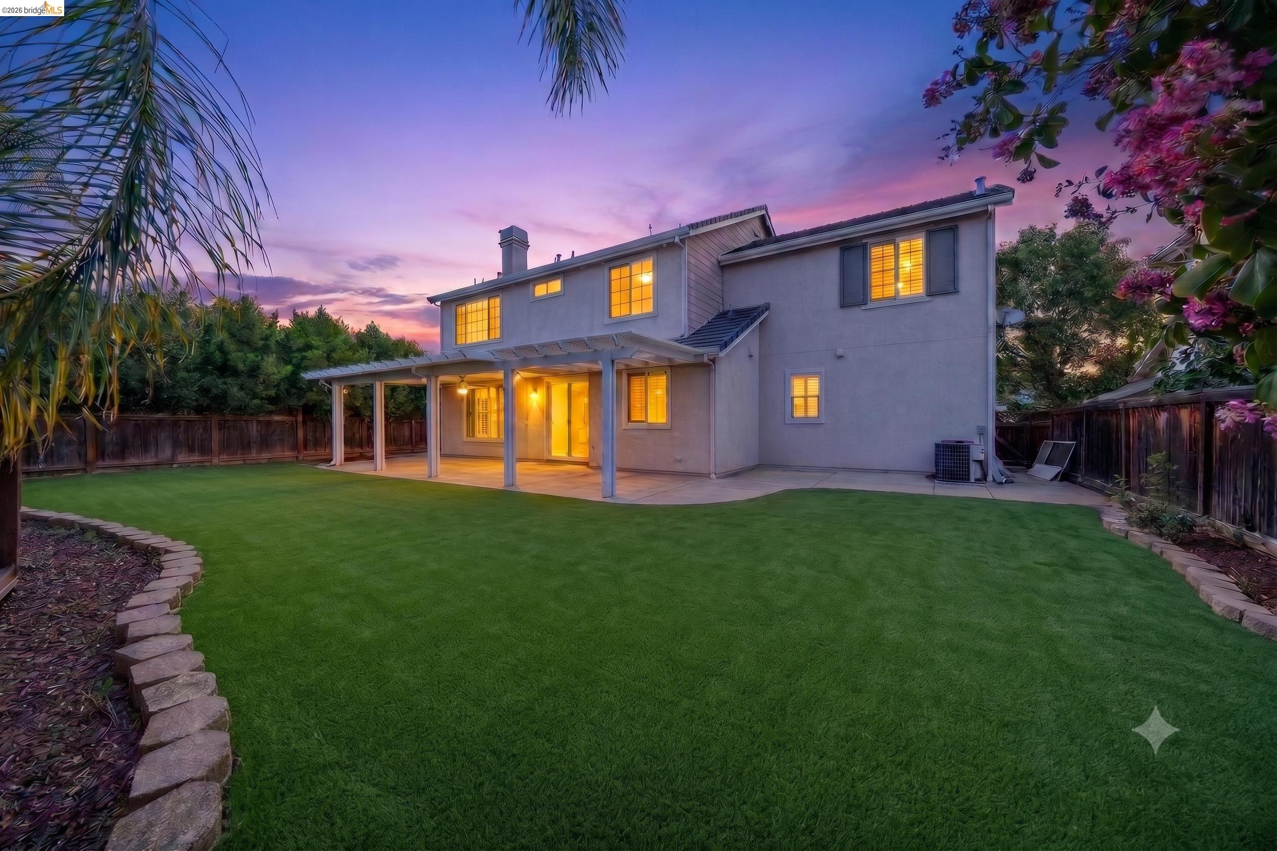 1436 Charisma Way