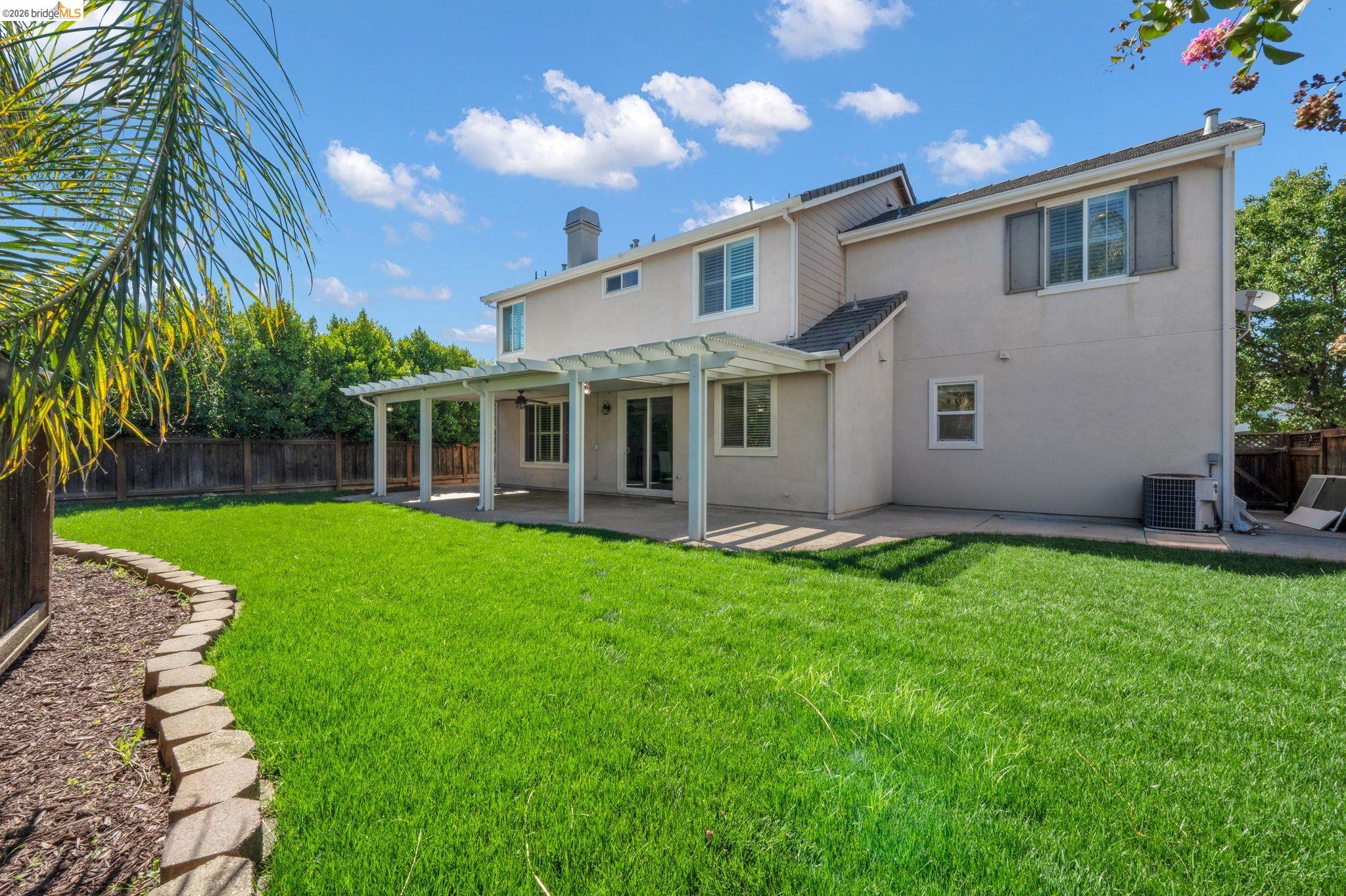 1436 Charisma Way