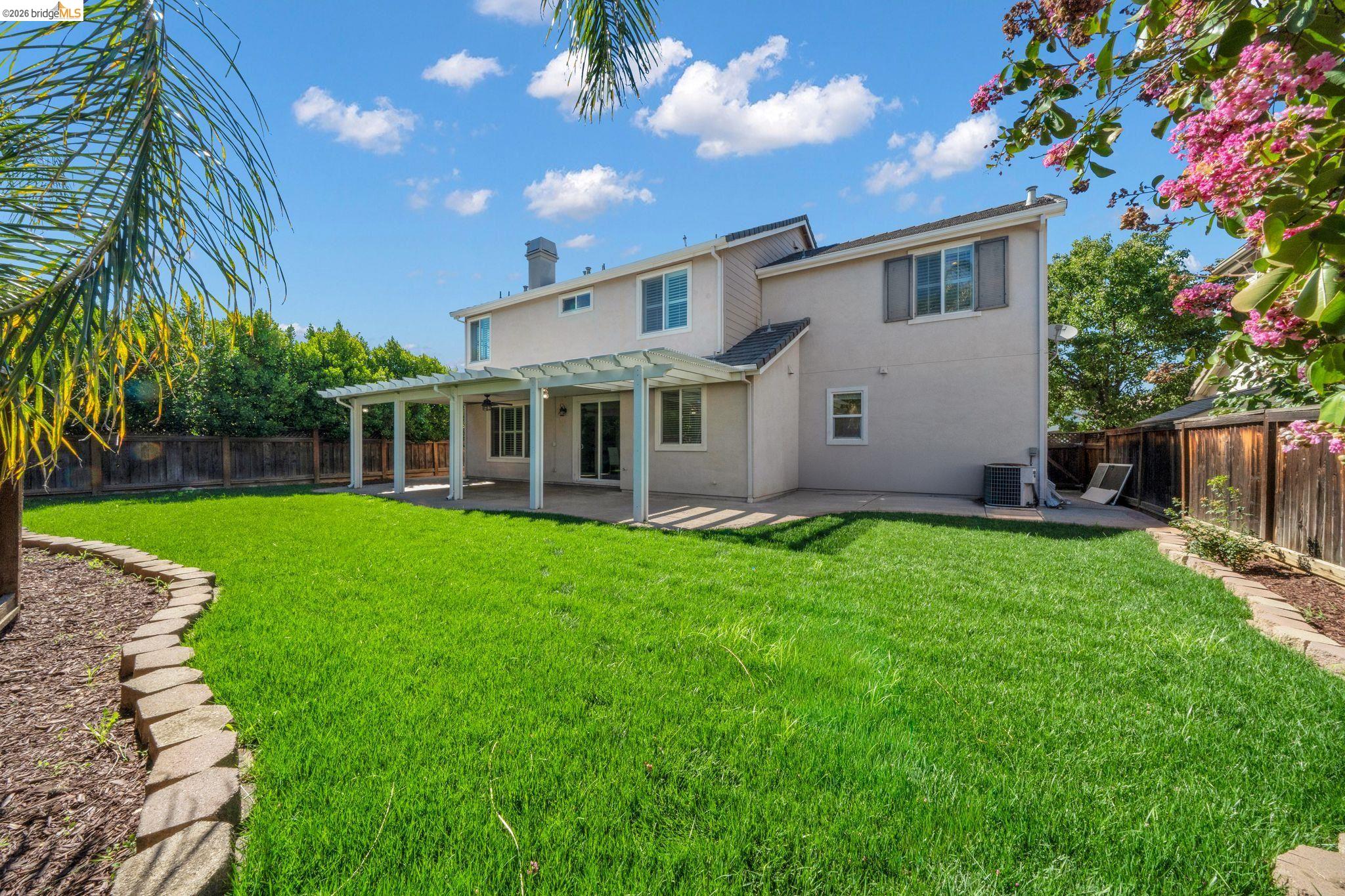 1436 Charisma Way