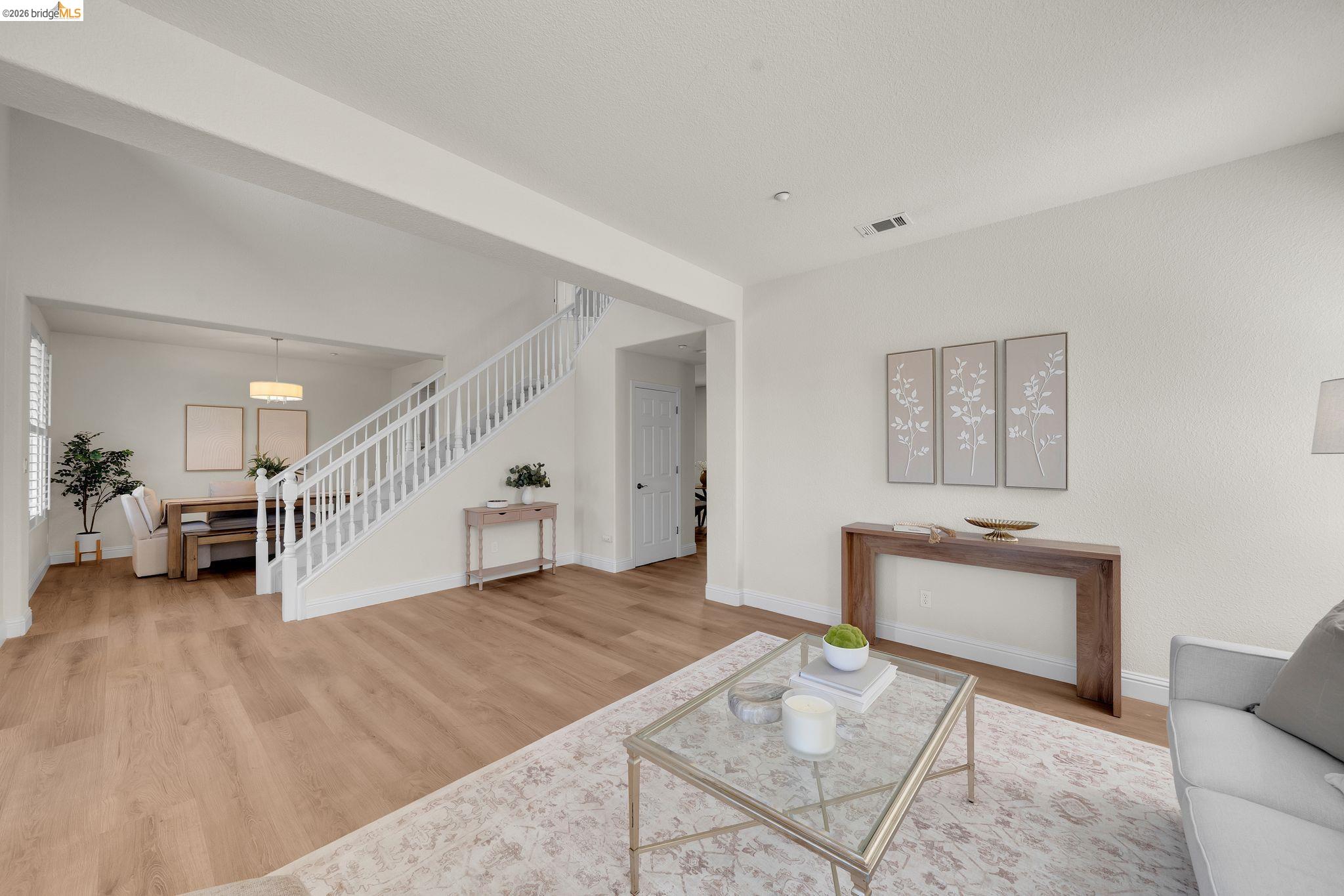 1436 Charisma Way