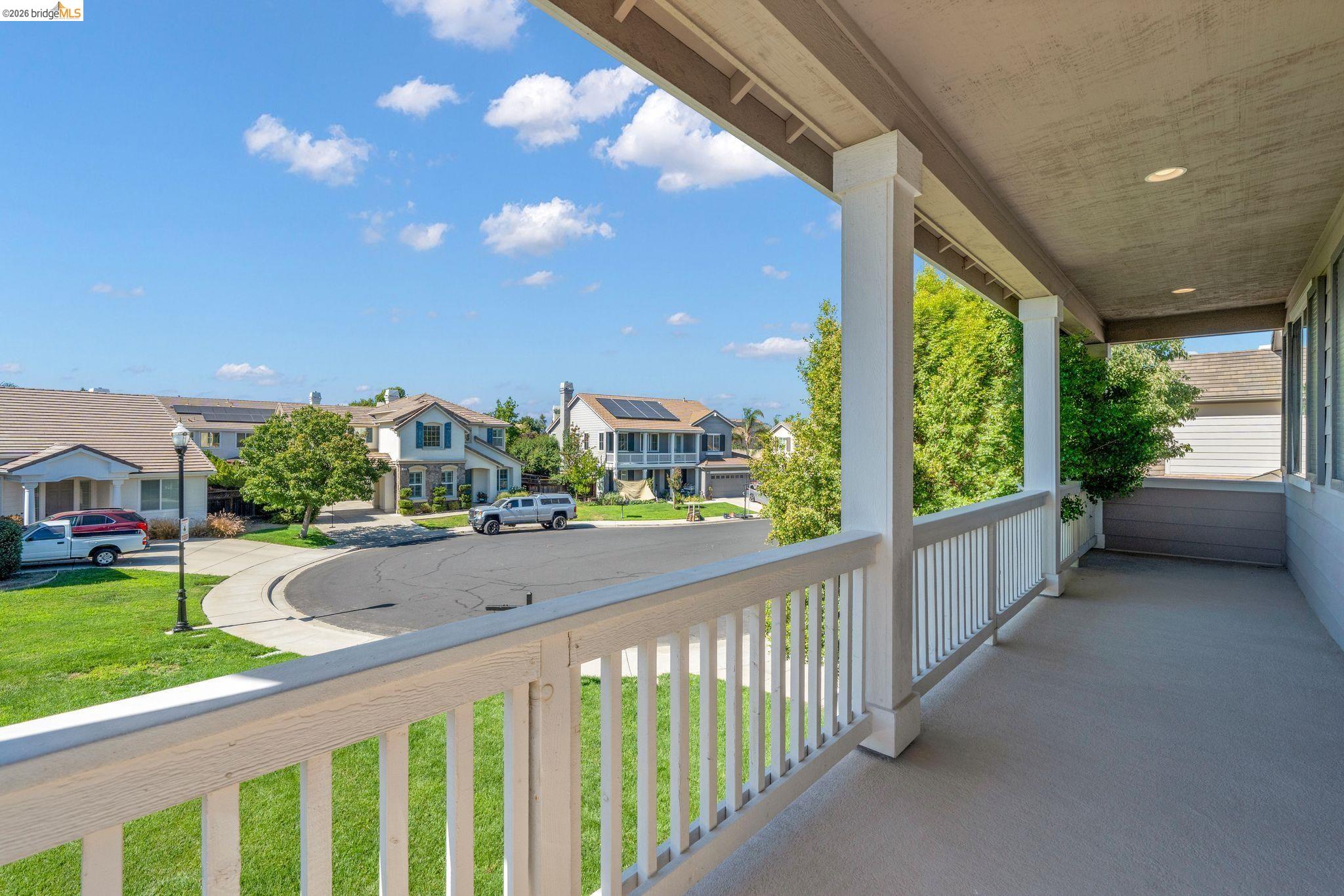 1436 Charisma Way