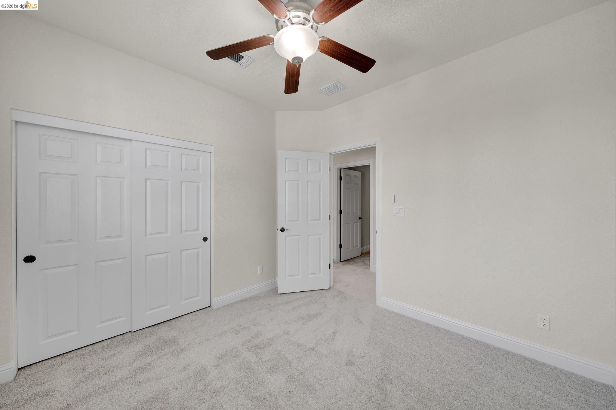 1436 Charisma Way