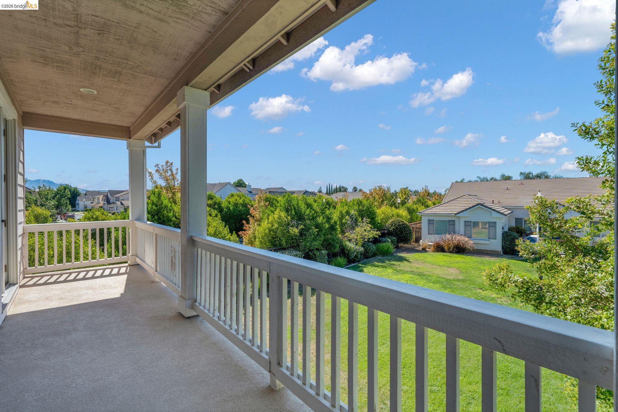 1436 Charisma Way
