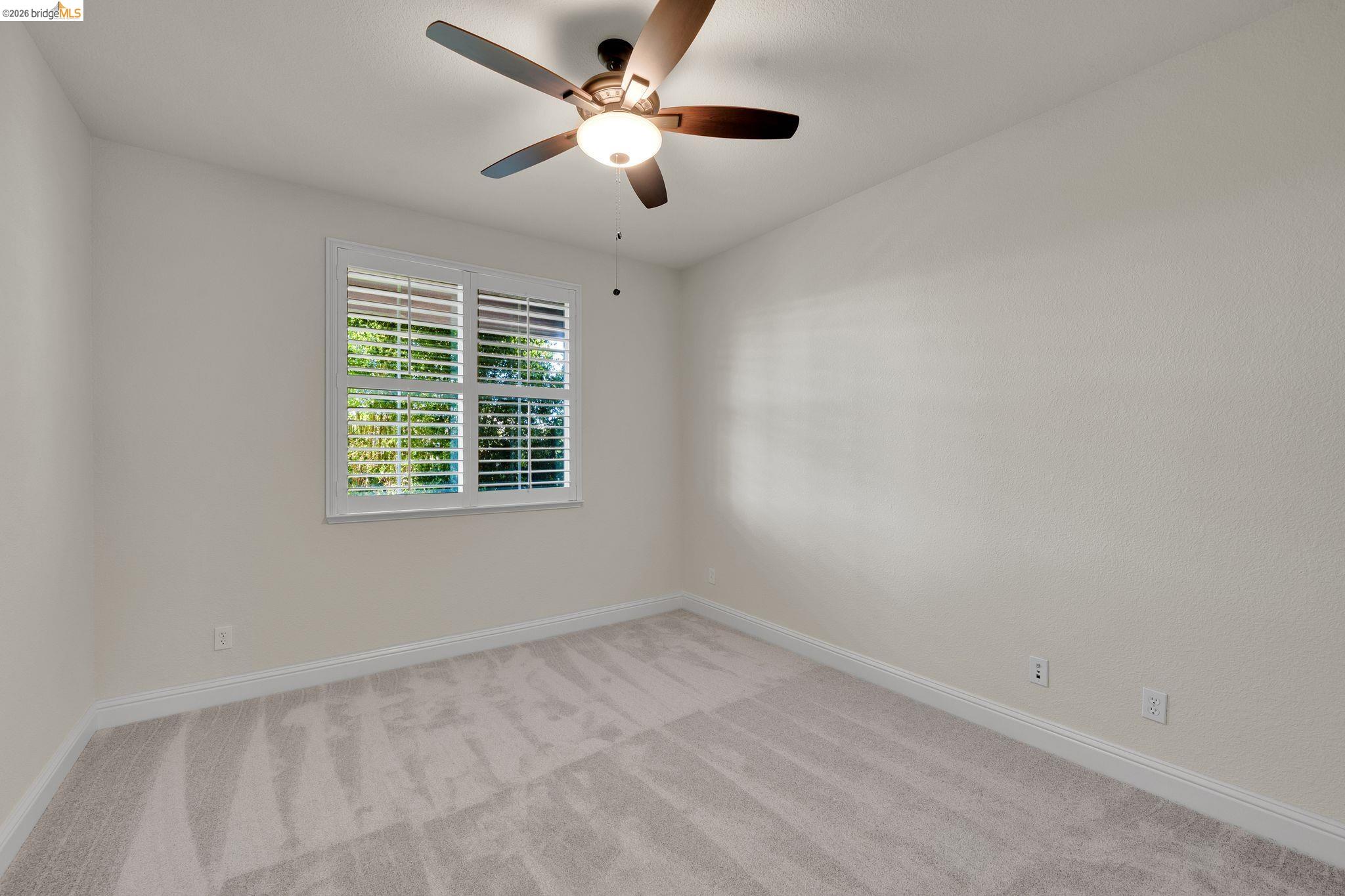 1436 Charisma Way