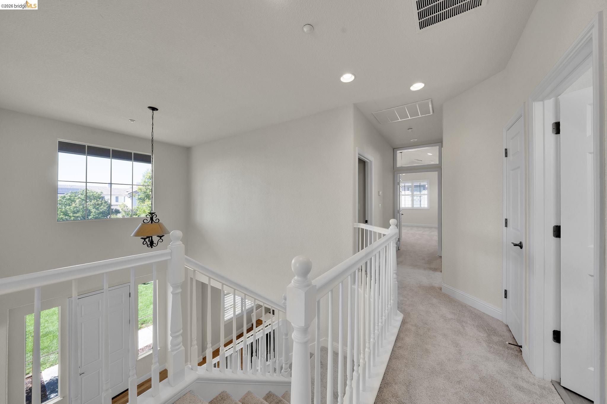 1436 Charisma Way