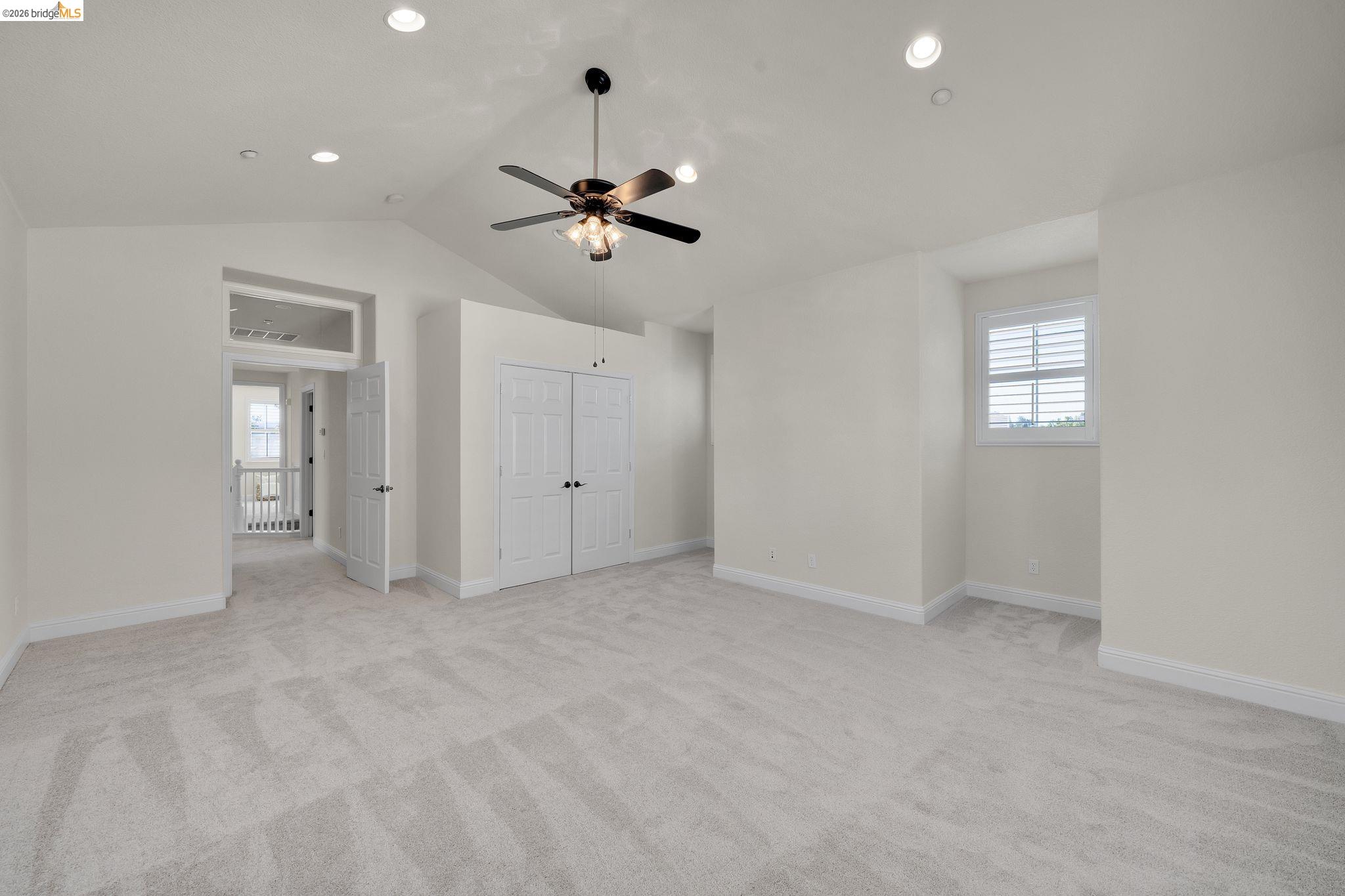1436 Charisma Way
