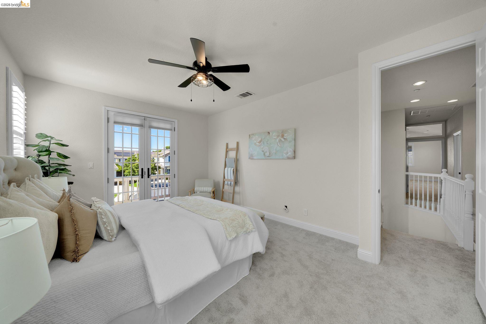 1436 Charisma Way