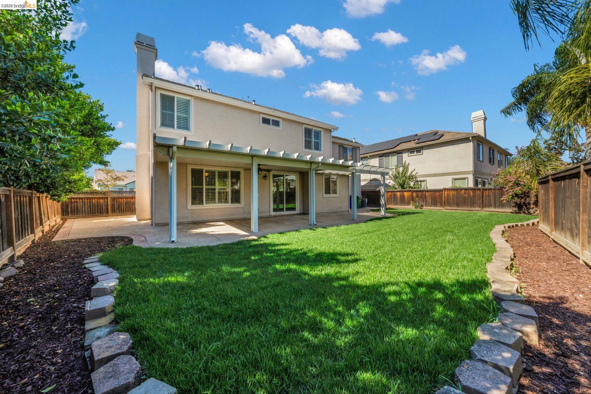 1436 Charisma Way