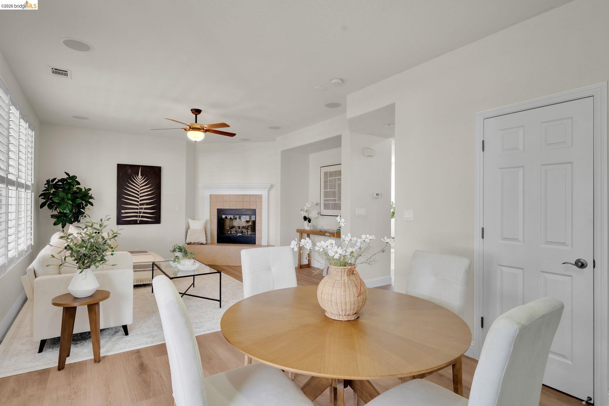 1436 Charisma Way