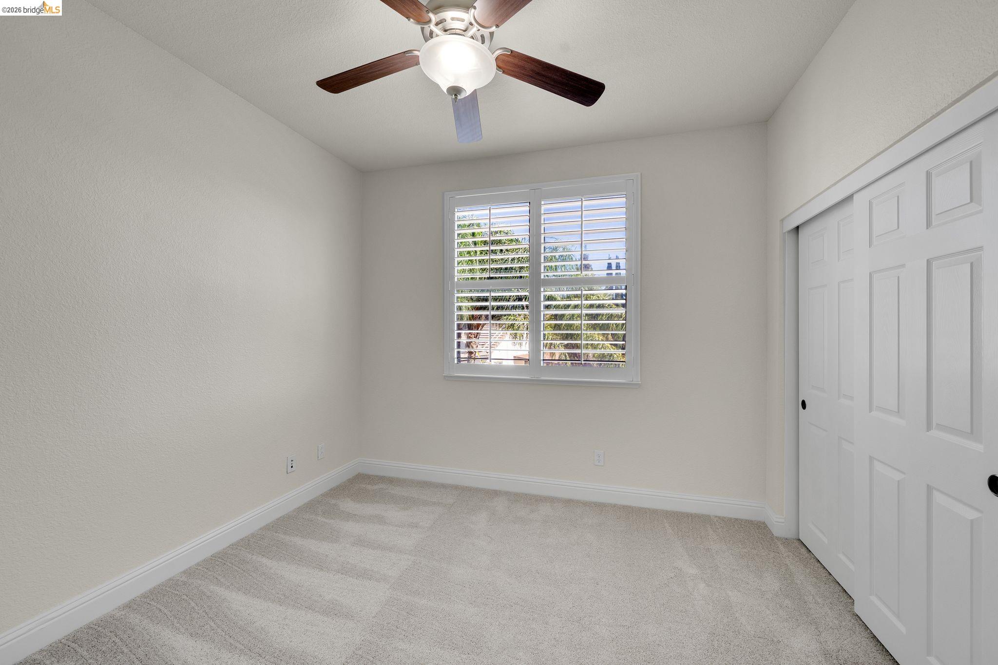 1436 Charisma Way