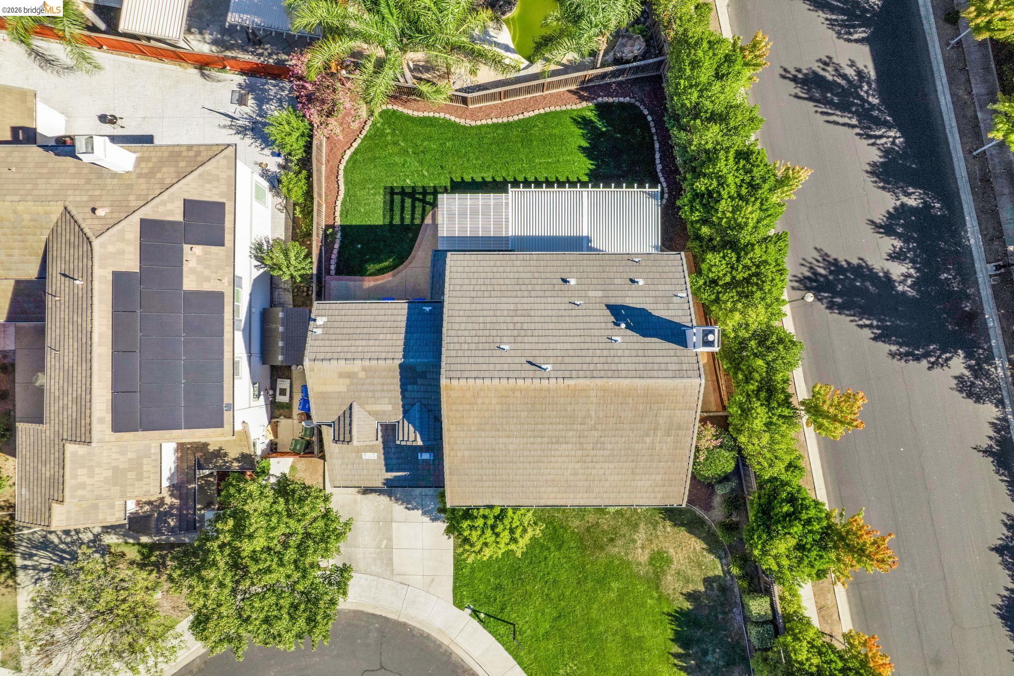 1436 Charisma Way