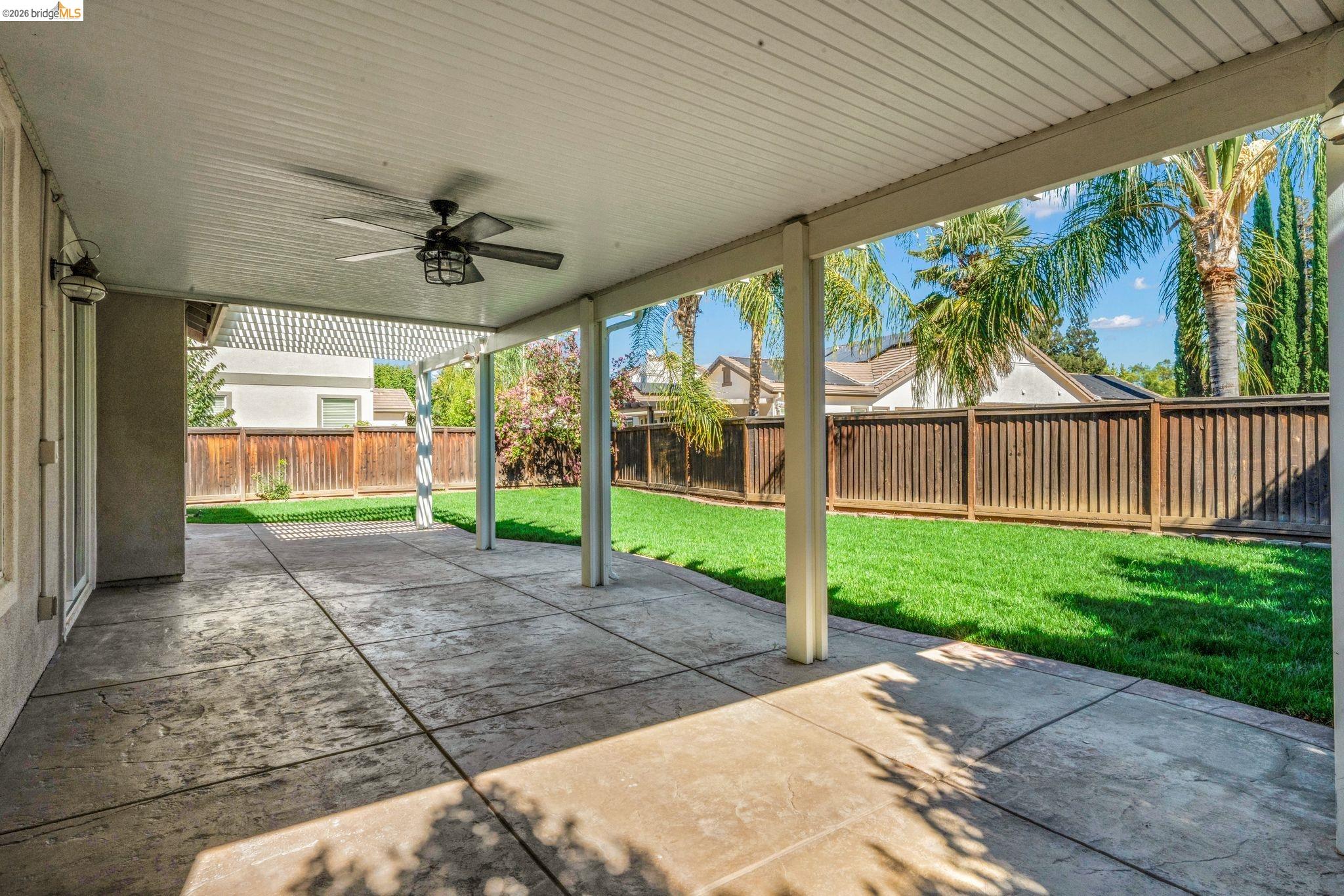 1436 Charisma Way