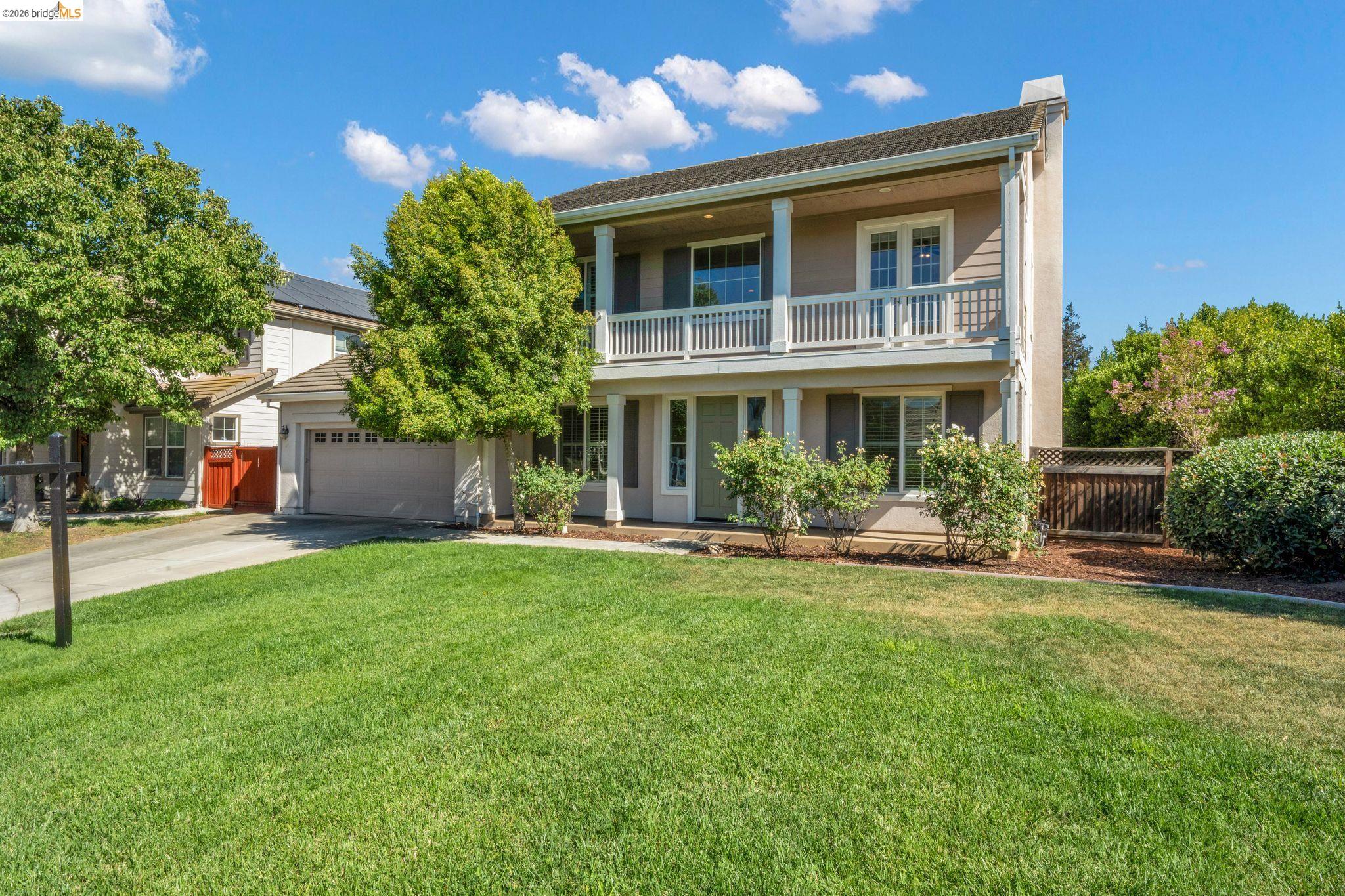 1436 Charisma Way